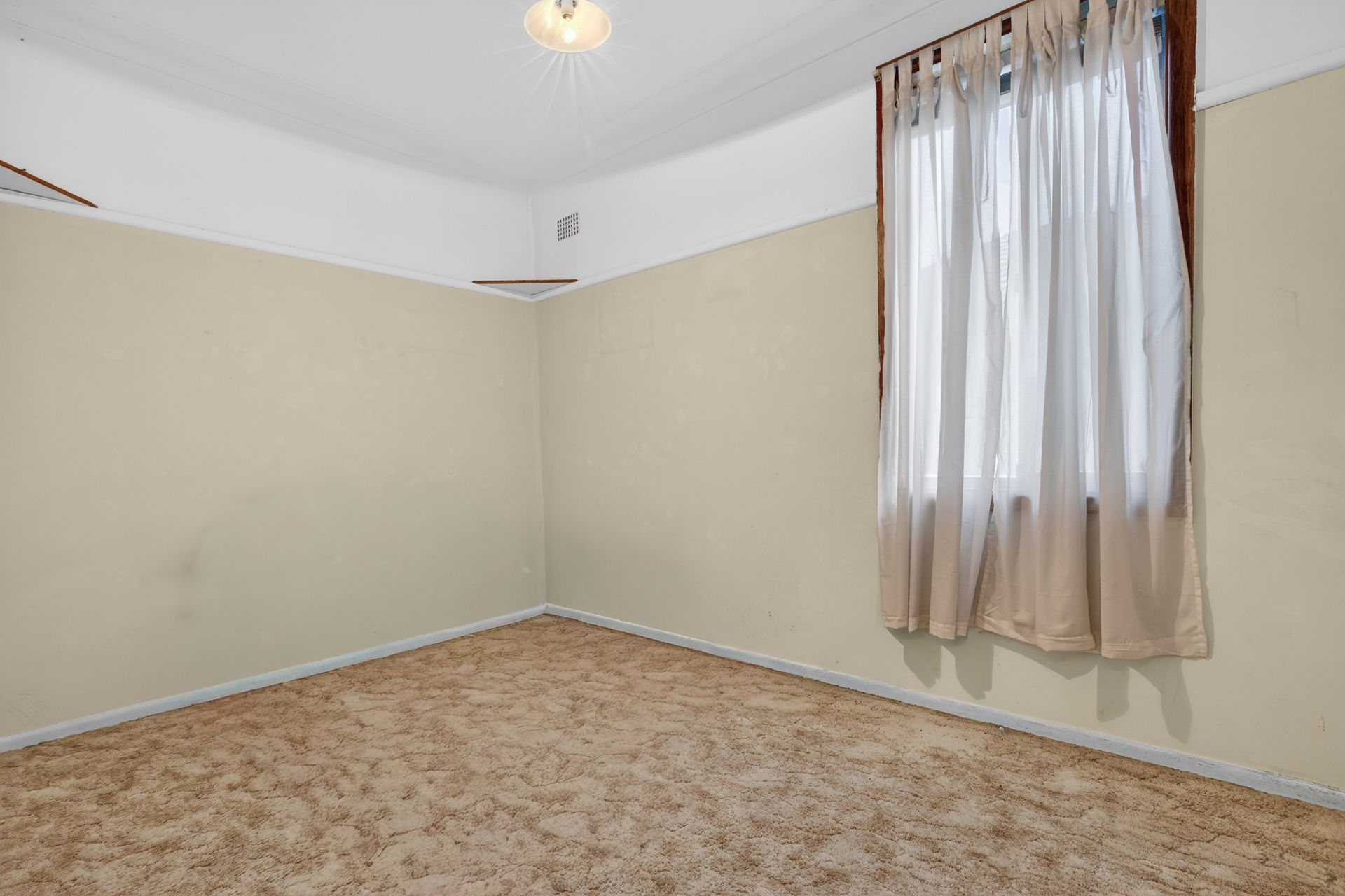 Sold - 28 Koorabel Road - New Property in Lalor Park - Real Estate by Kim McChlery