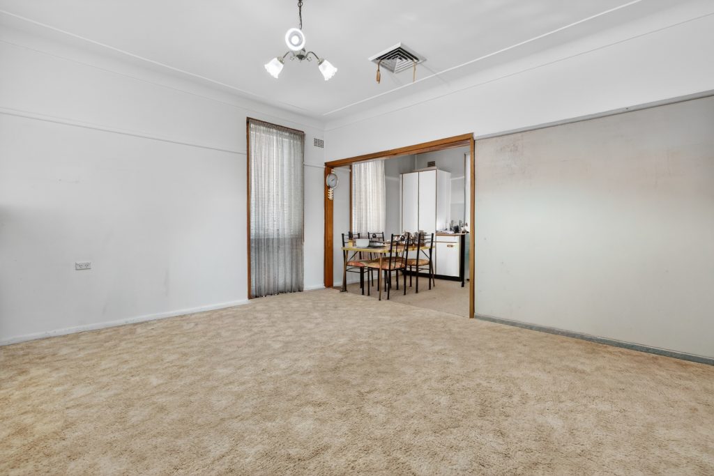 Sold - 28 Koorabel Road - New Property in Lalor Park - Real Estate by Kim McChlery