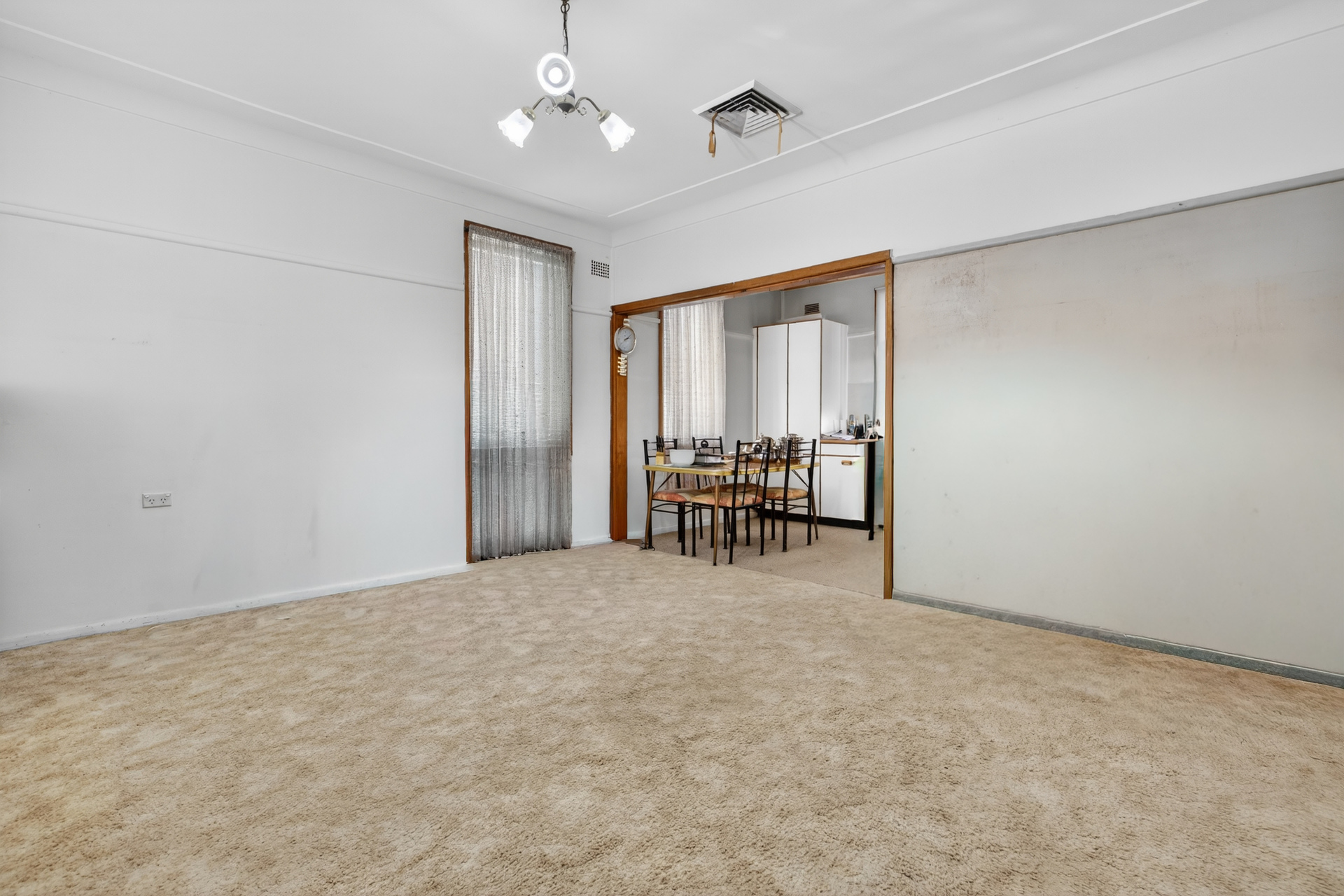 Sold - 28 Koorabel Road - New Property in Lalor Park - Real Estate by Kim McChlery