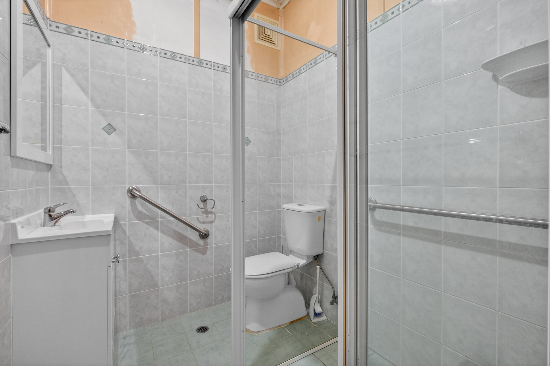 Sold - 28 Koorabel Road - New Property in Lalor Park - Real Estate by Kim McChlery