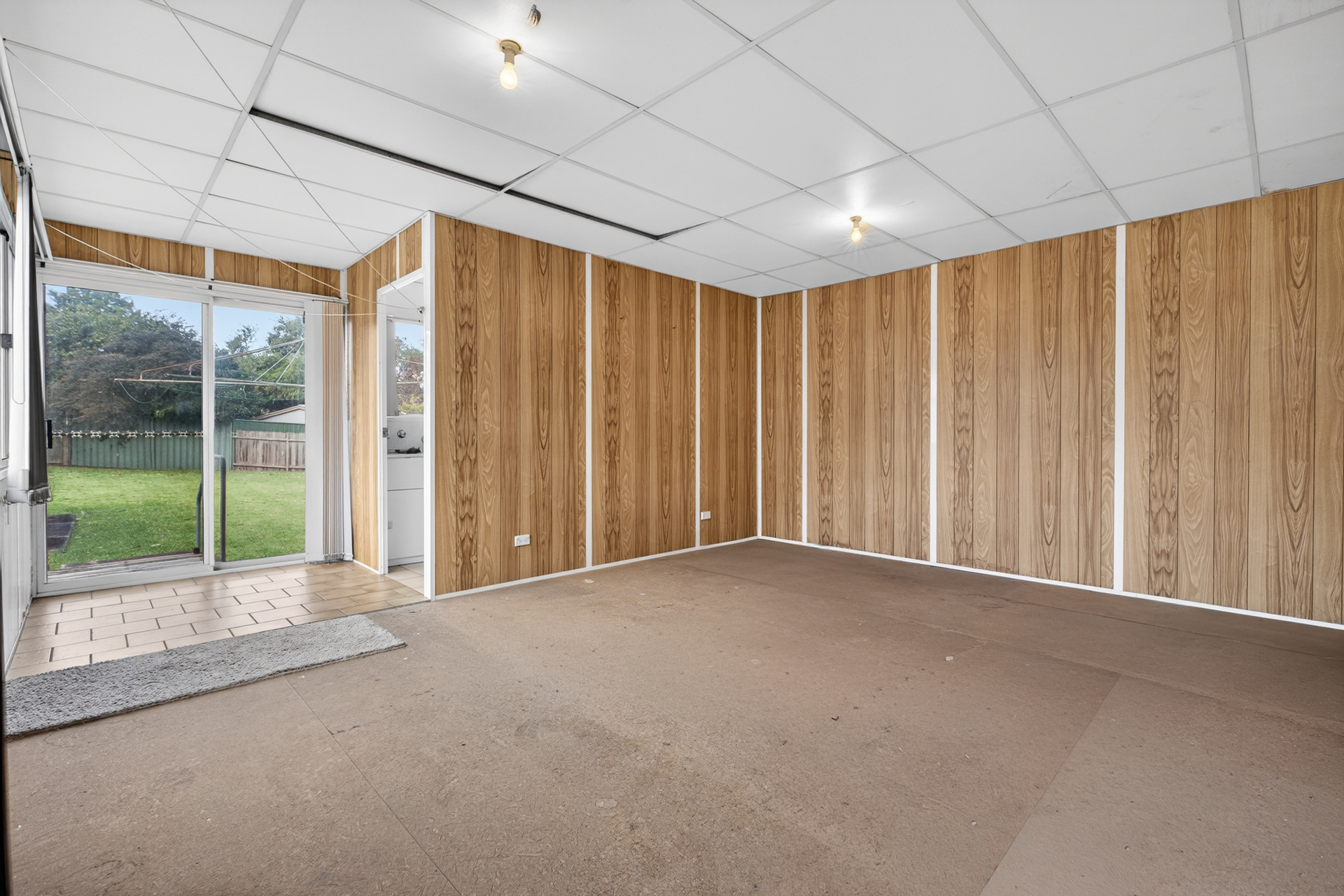 Sold - 28 Koorabel Road - New Property in Lalor Park - Real Estate by Kim McChlery