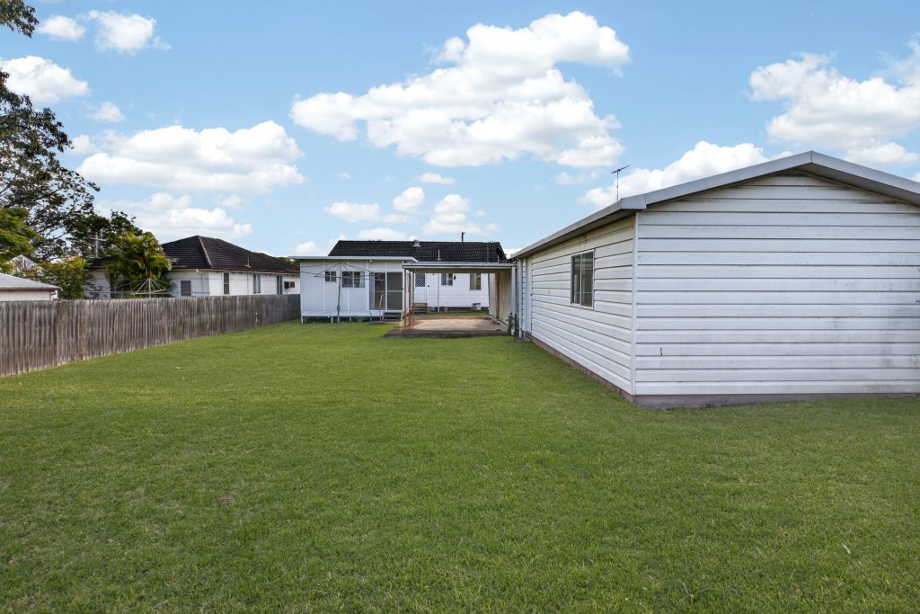 Sold - 28 Koorabel Road - New Property in Lalor Park - Real Estate by Kim McChlery