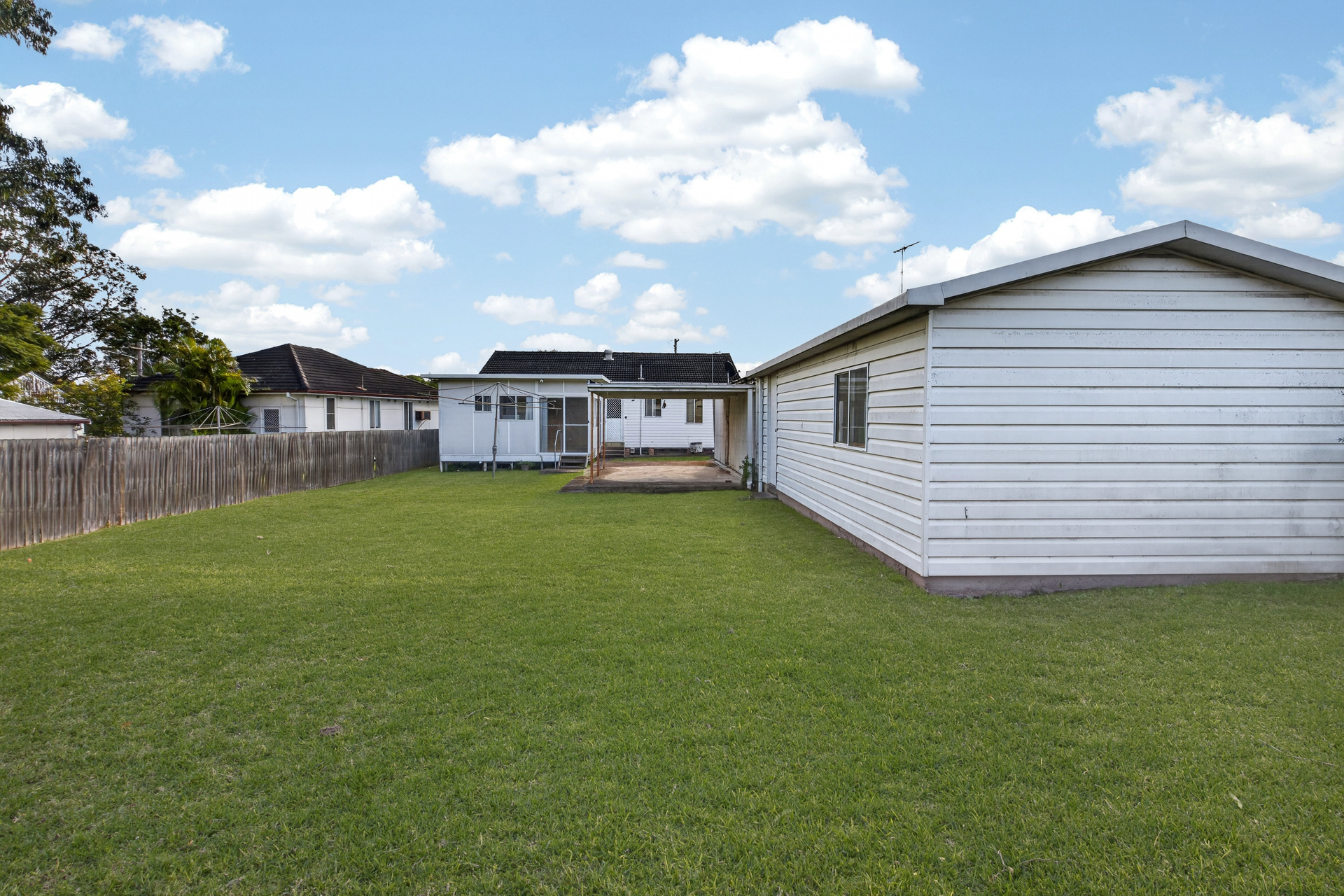 Sold - 28 Koorabel Road - New Property in Lalor Park - Real Estate by Kim McChlery