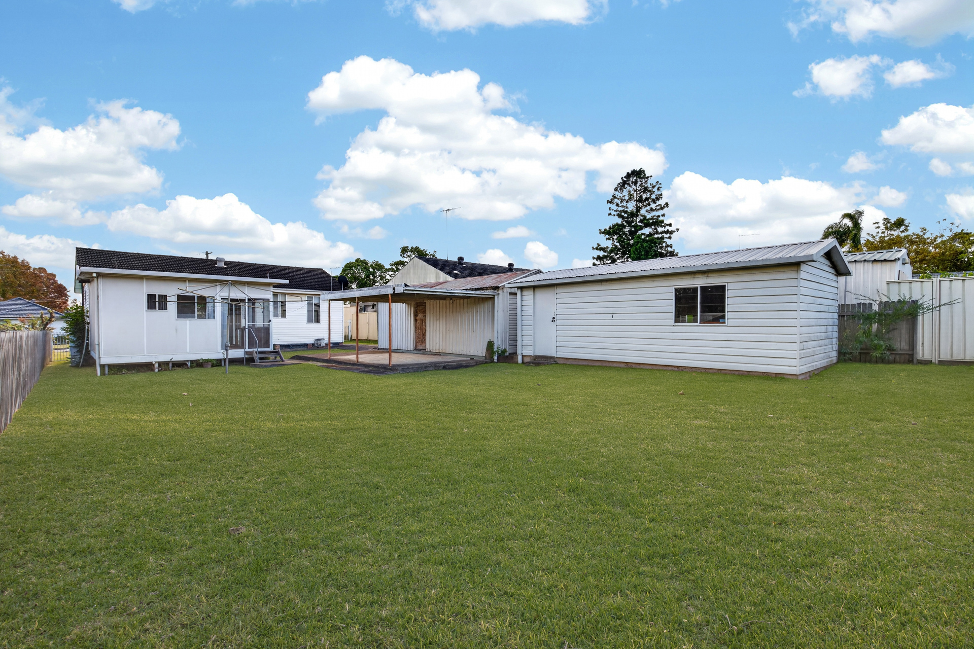 Sold - 28 Koorabel Road - New Property in Lalor Park - Real Estate by Kim McChlery
