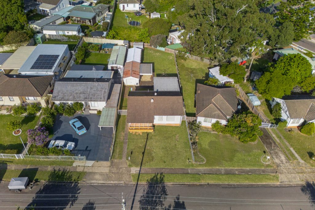 Sold - 28 Koorabel Road - New Property in Lalor Park - Real Estate by Kim McChlery