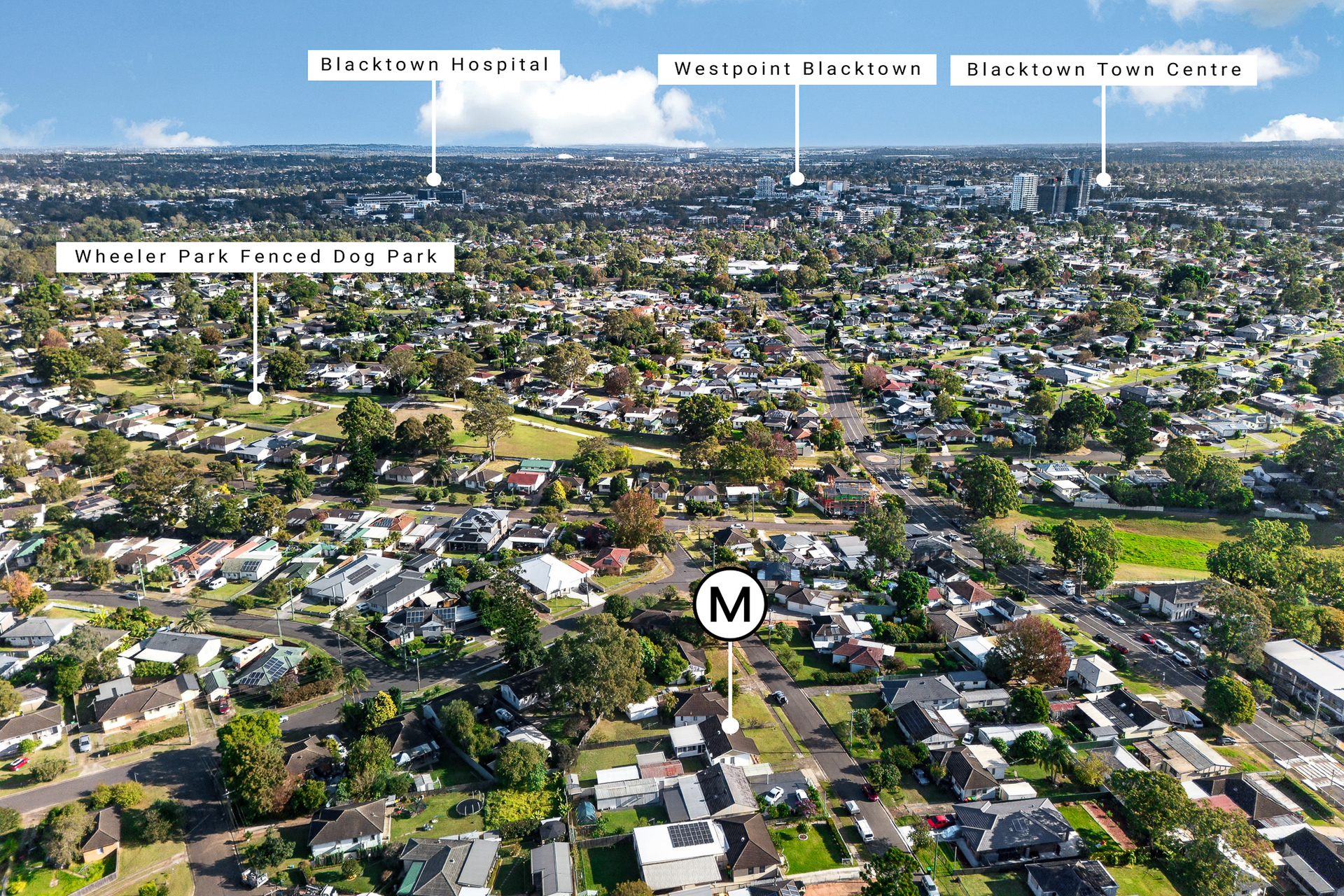 Sold - 28 Koorabel Road - New Property in Lalor Park - Real Estate by Kim McChlery