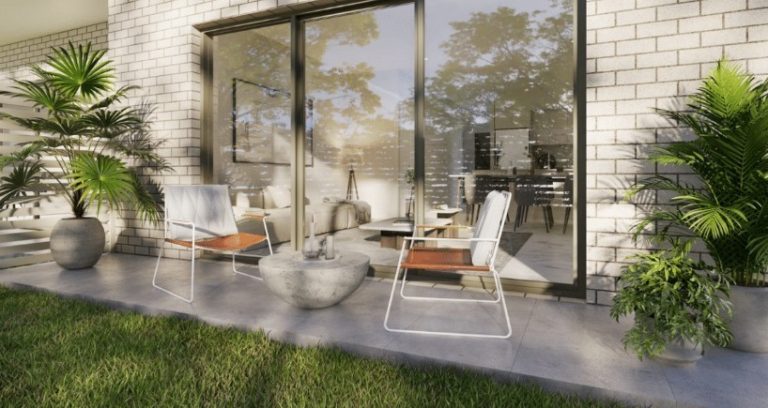 For Sale - 127 Dunmore Street - New Property in Wentworthville - Real Estate by Amit Nayak