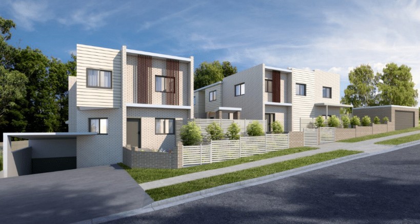 For Sale - 127 Dunmore Street - New Property in Wentworthville - Real Estate by Amit Nayak