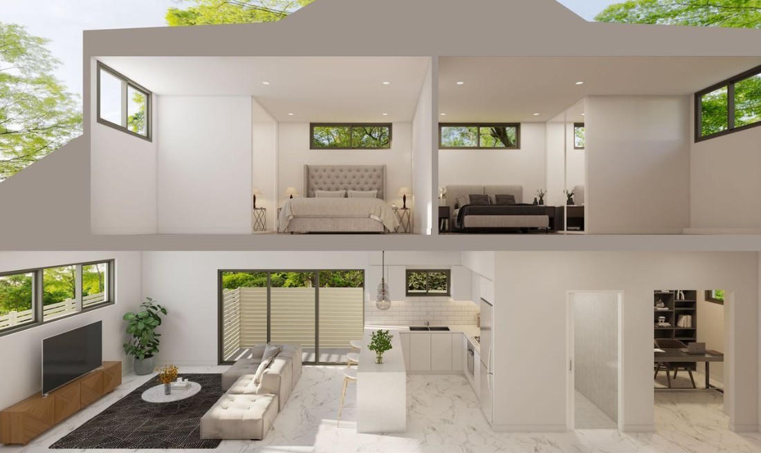 For Sale - 127 Dunmore Street - New Property in Wentworthville - Real Estate by Amit Nayak