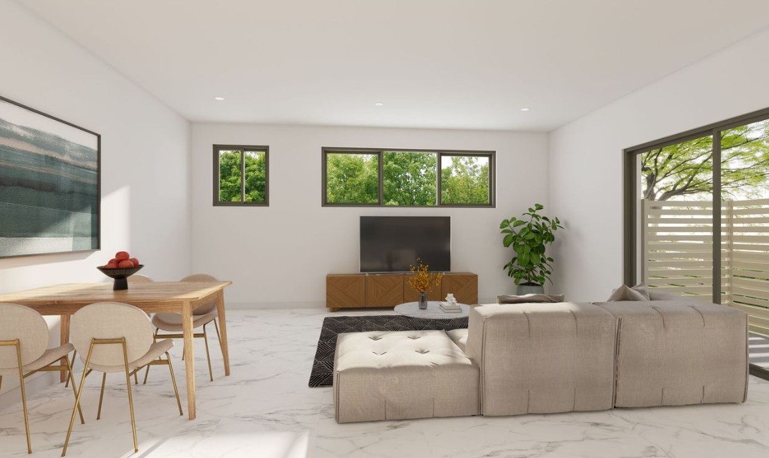 For Sale - 127 Dunmore Street - New Property in Wentworthville - Real Estate by Amit Nayak