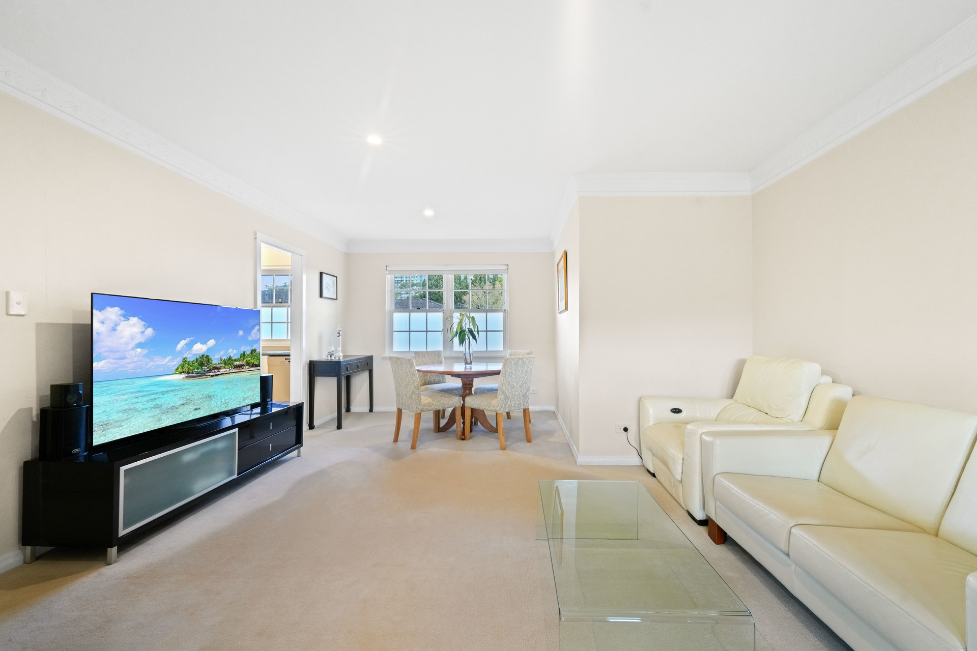 Sold - 17/4 Surrey Street - New Property in Epping - Real Estate by Betty Ockerlander