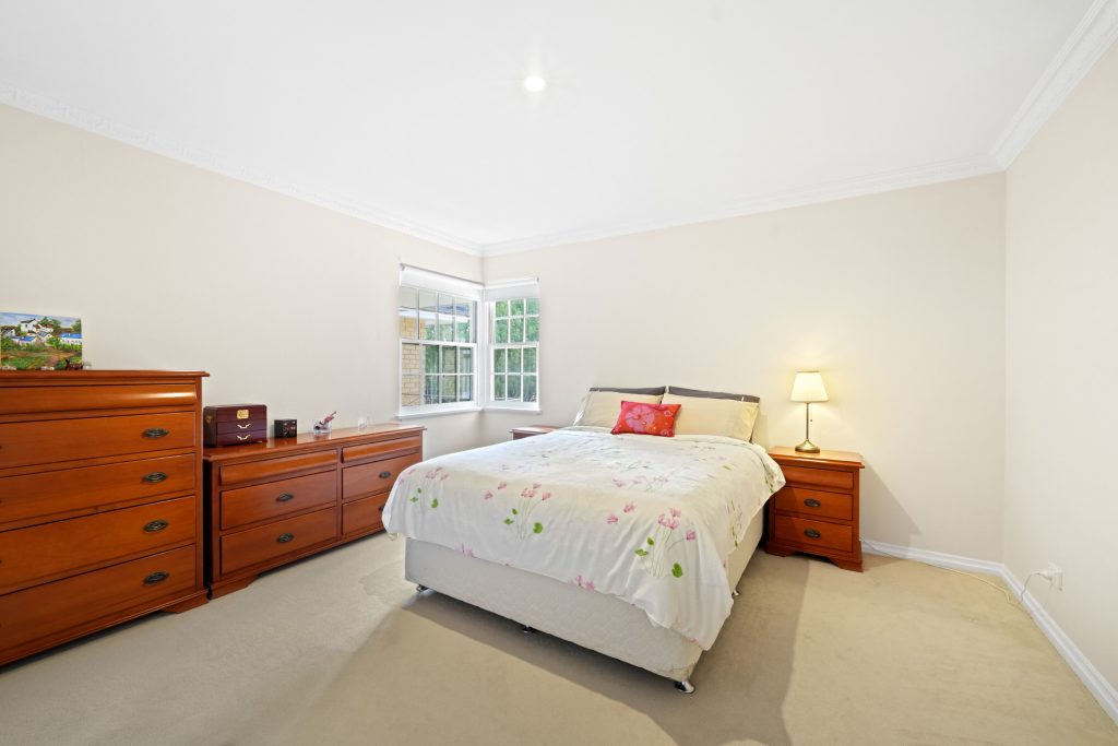 Sold - 17/4 Surrey Street - New Property in Epping - Real Estate by Betty Ockerlander