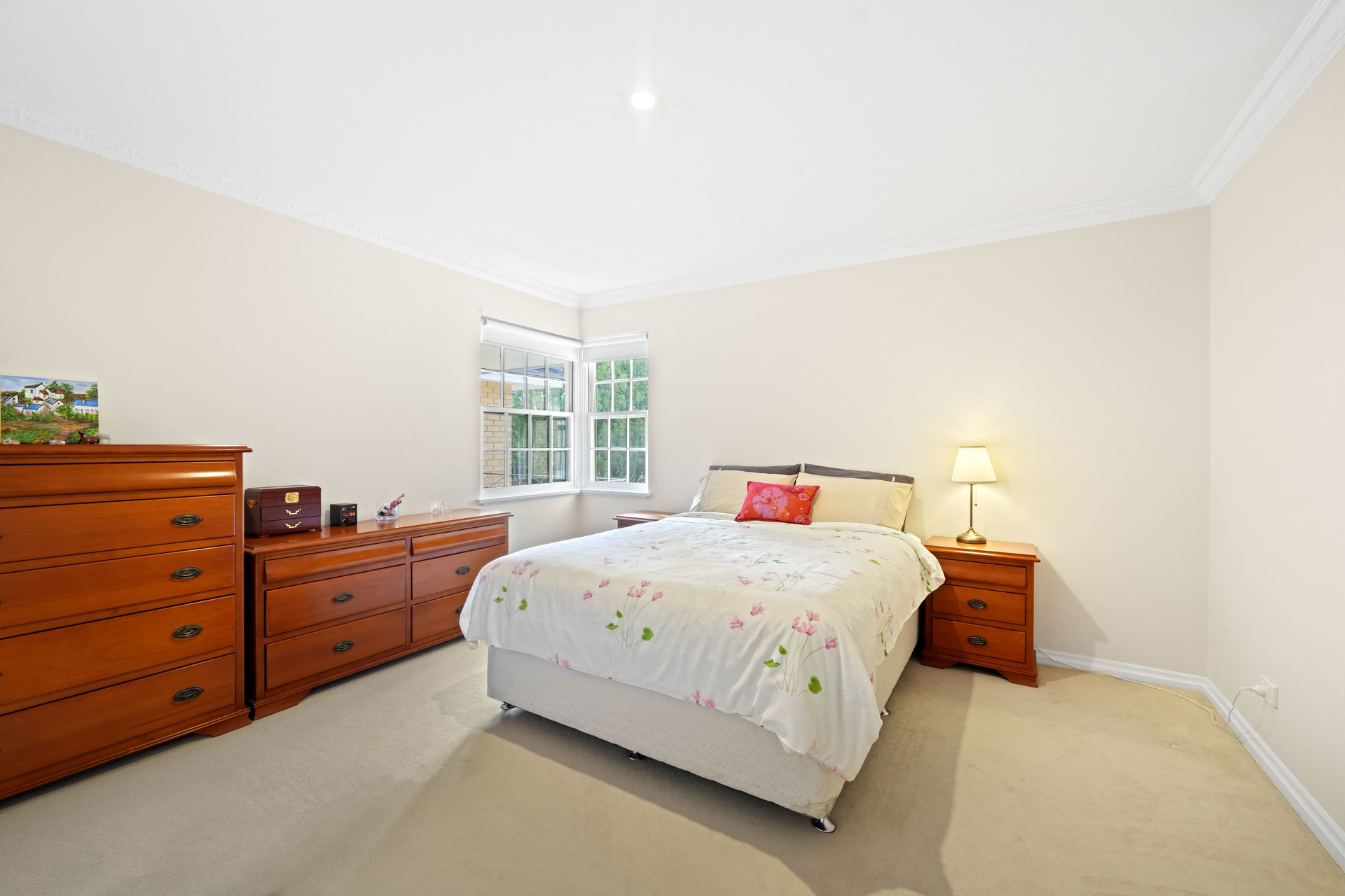 Sold - 17/4 Surrey Street - New Property in Epping - Real Estate by Betty Ockerlander