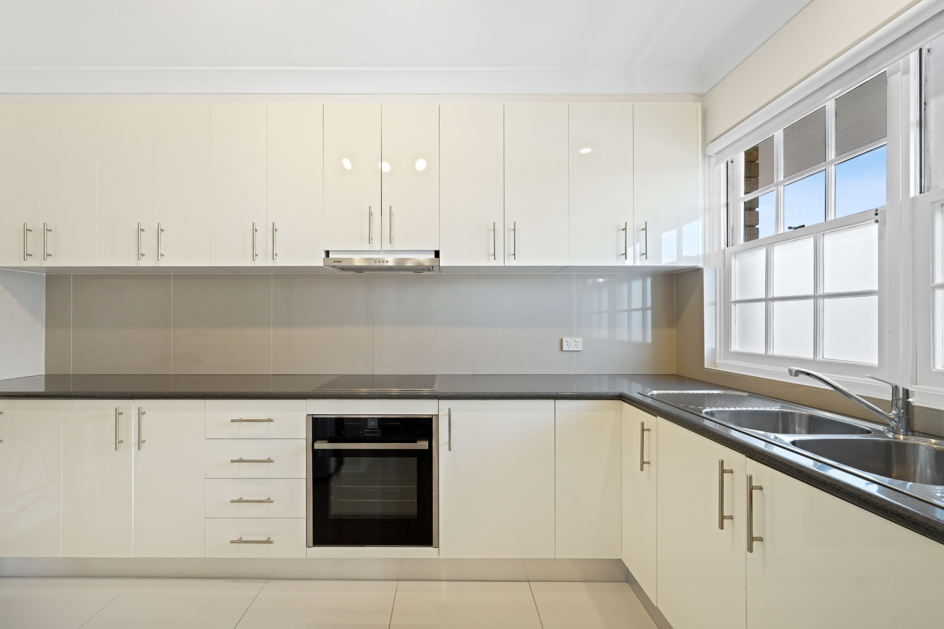 Sold - 17/4 Surrey Street - New Property in Epping - Real Estate by Betty Ockerlander