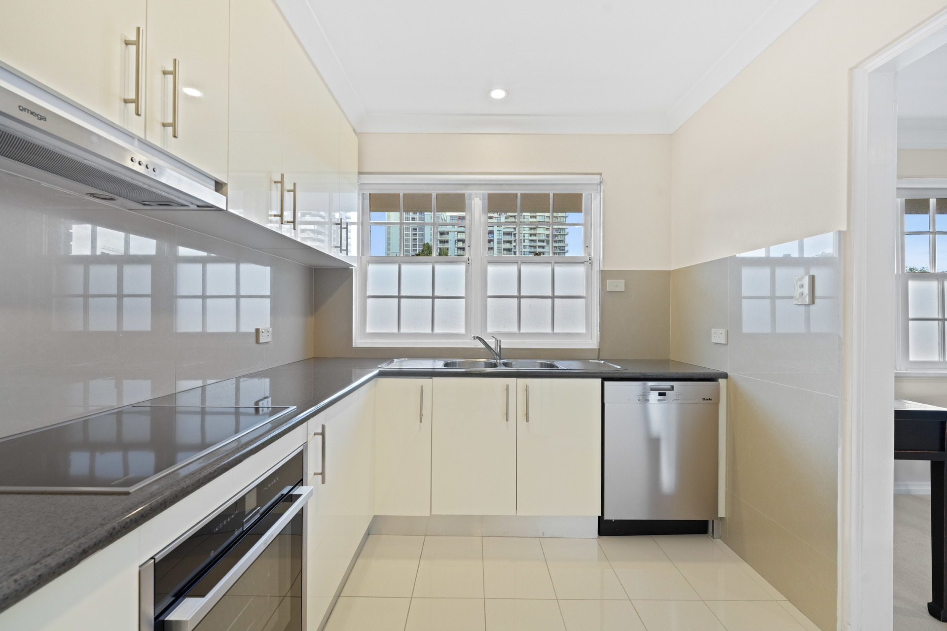Sold - 17/4 Surrey Street - New Property in Epping - Real Estate by Betty Ockerlander