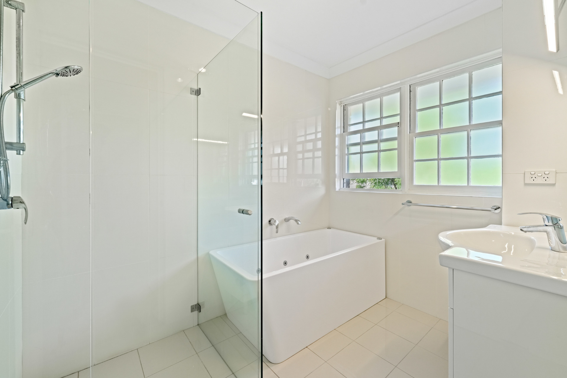 Sold - 17/4 Surrey Street - New Property in Epping - Real Estate by Betty Ockerlander