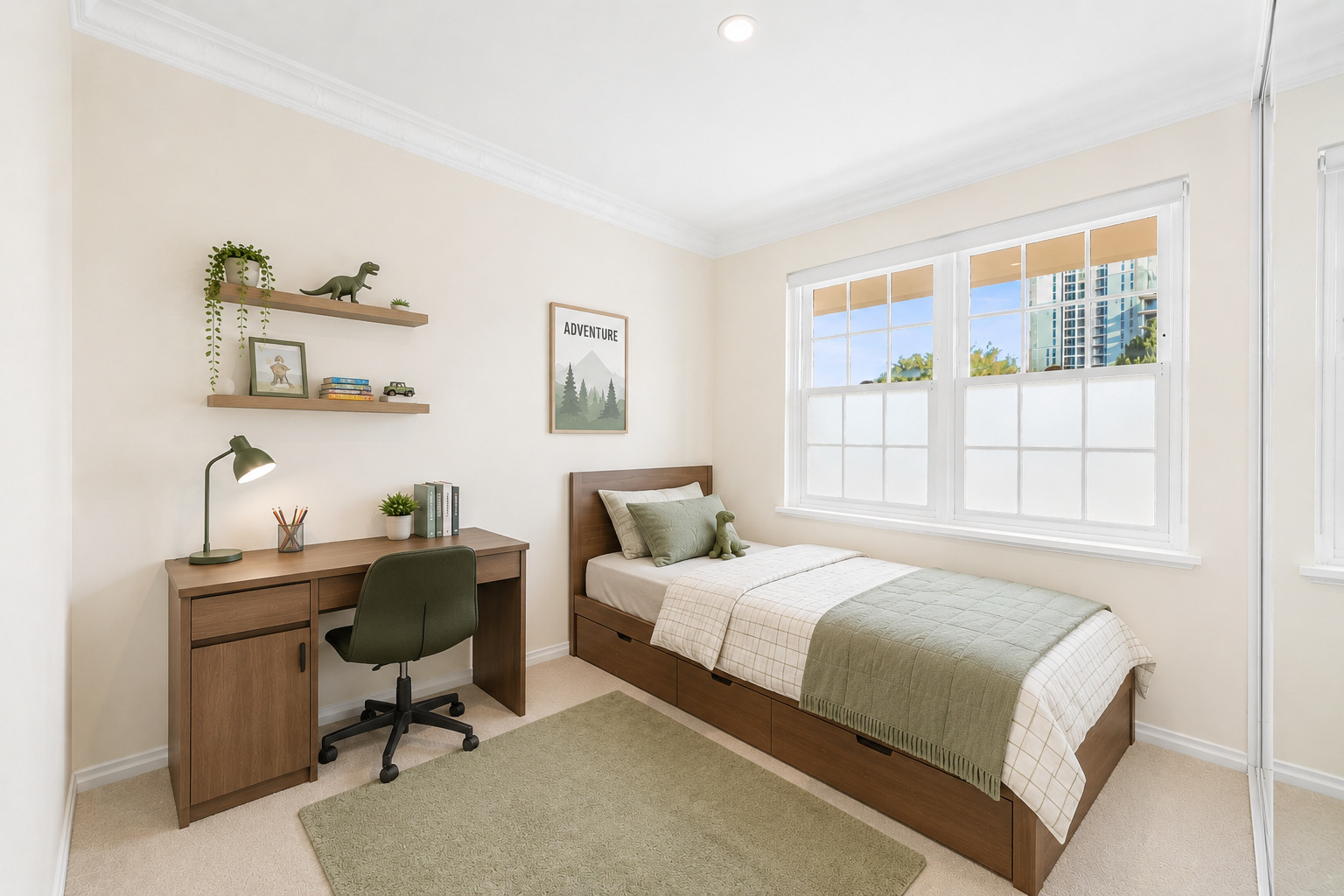 Sold - 17/4 Surrey Street - New Property in Epping - Real Estate by Betty Ockerlander