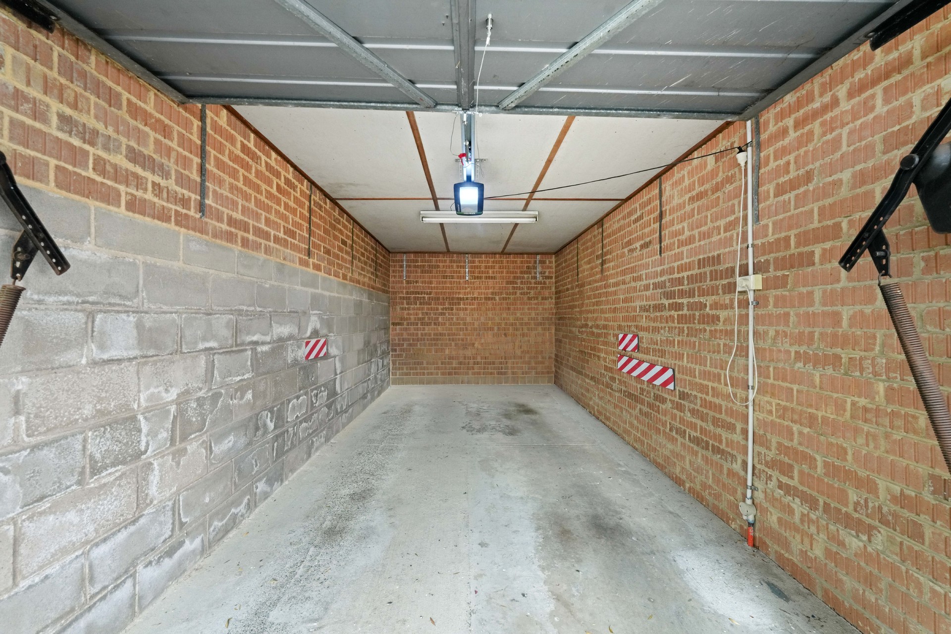 Sold - 17/4 Surrey Street - New Property in Epping - Real Estate by Betty Ockerlander