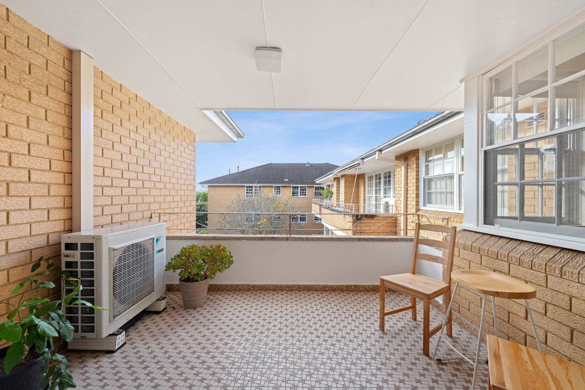 Sold - 17/4 Surrey Street - New Property in Epping - Real Estate by Betty Ockerlander