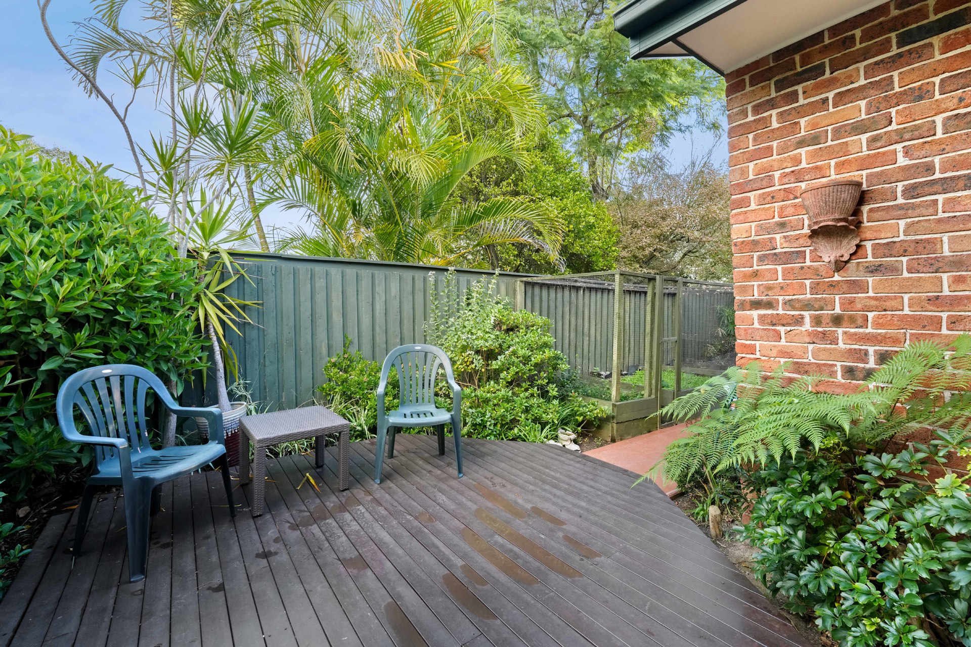 For Sale - 2/20 Henderson Street - New Property in Denistone East - Real Estate by David Middleton