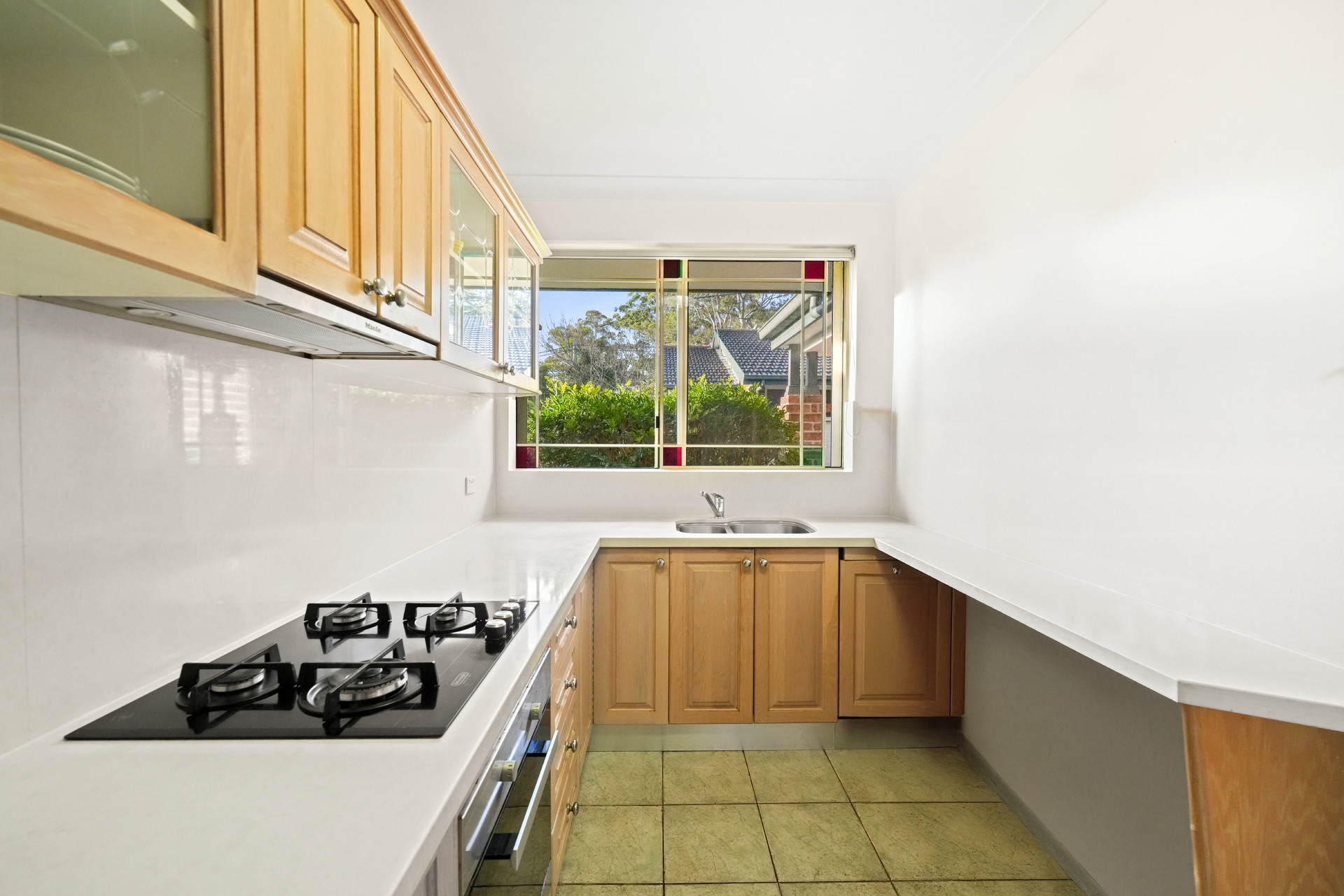 For Sale - 2/20 Henderson Street - New Property in Denistone East - Real Estate by David Middleton