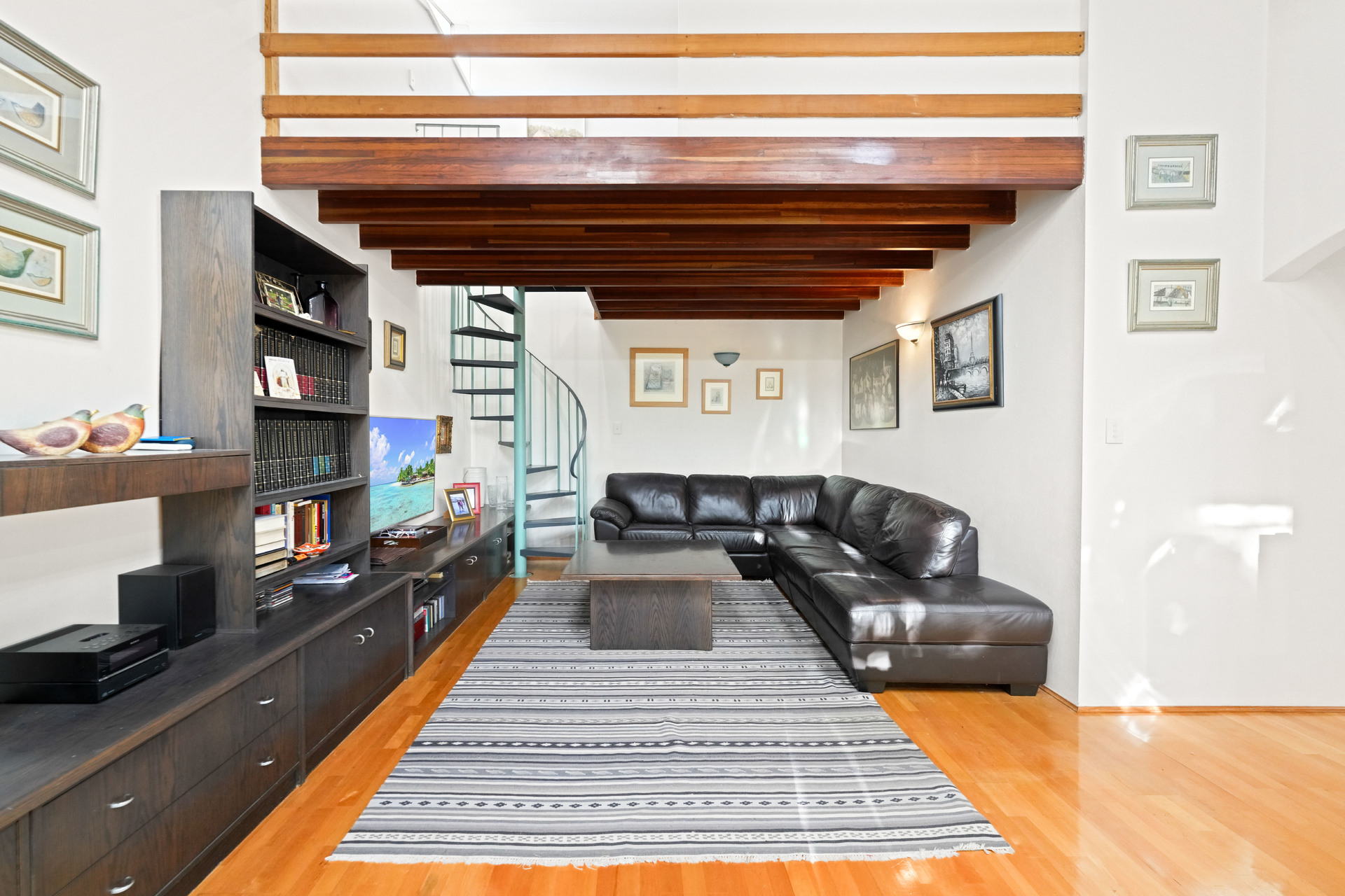 For Sale - 2/20 Henderson Street - New Property in Denistone East - Real Estate by David Middleton