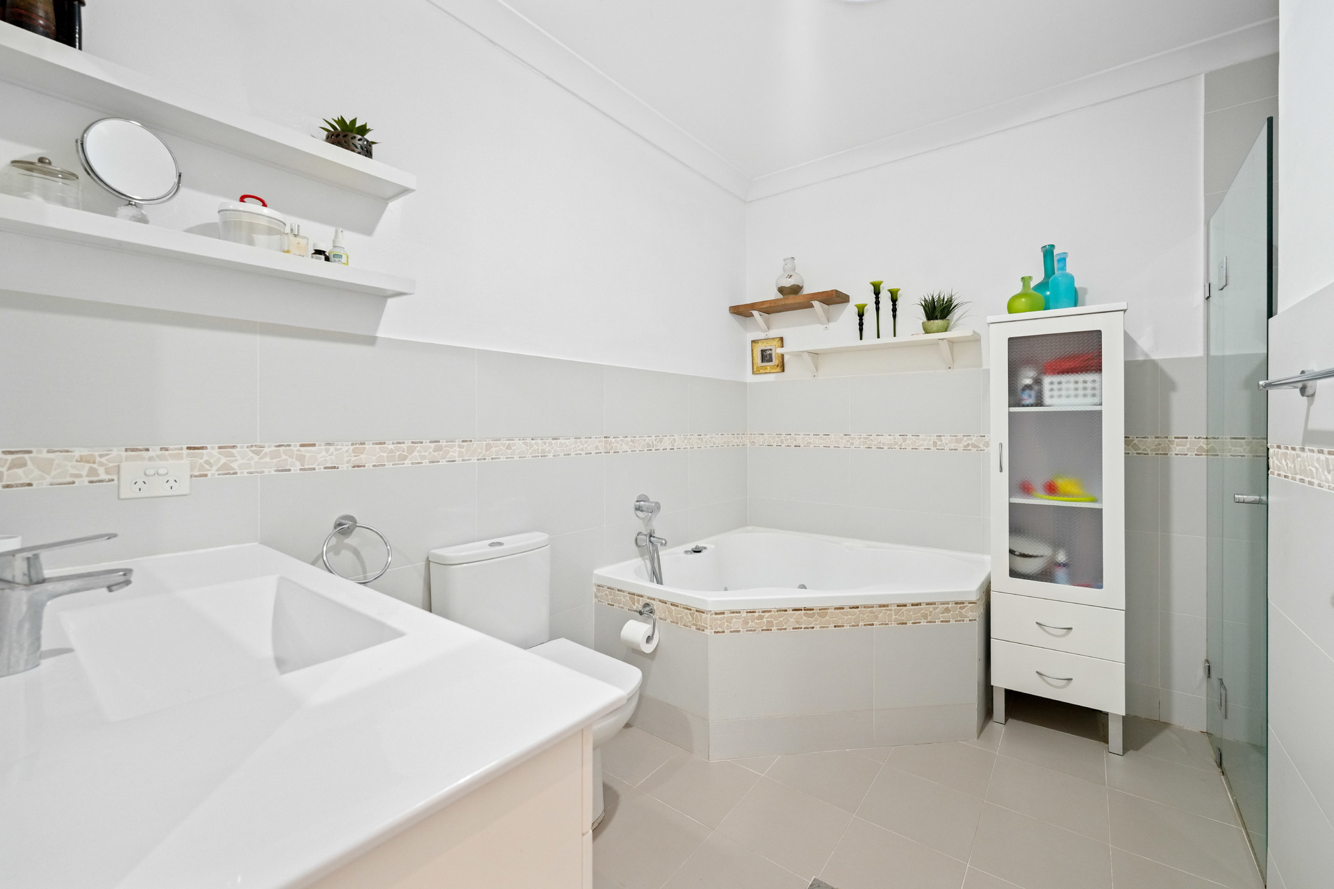 For Sale - 2/20 Henderson Street - New Property in Denistone East - Real Estate by David Middleton