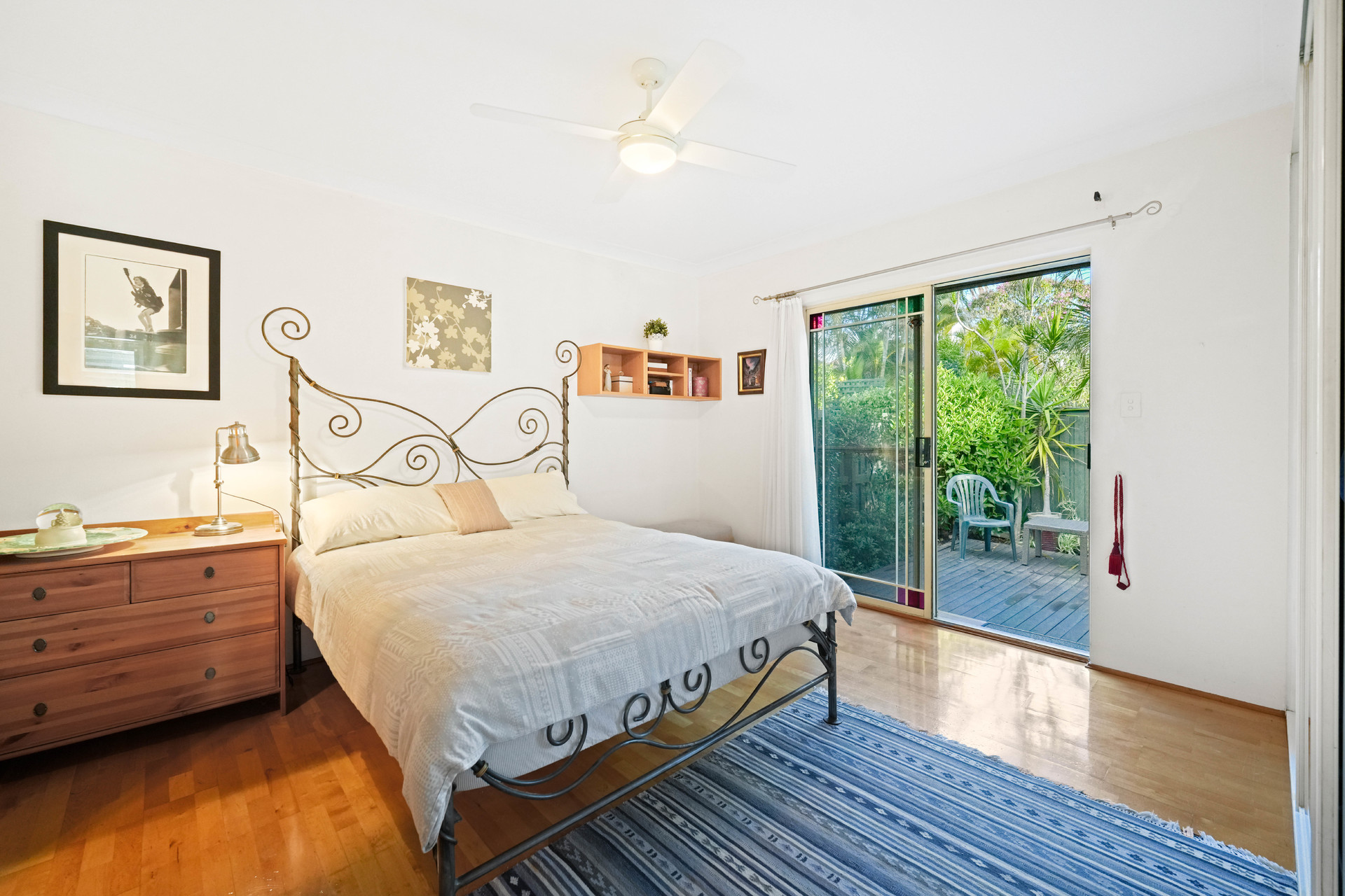 For Sale - 2/20 Henderson Street - New Property in Denistone East - Real Estate by David Middleton
