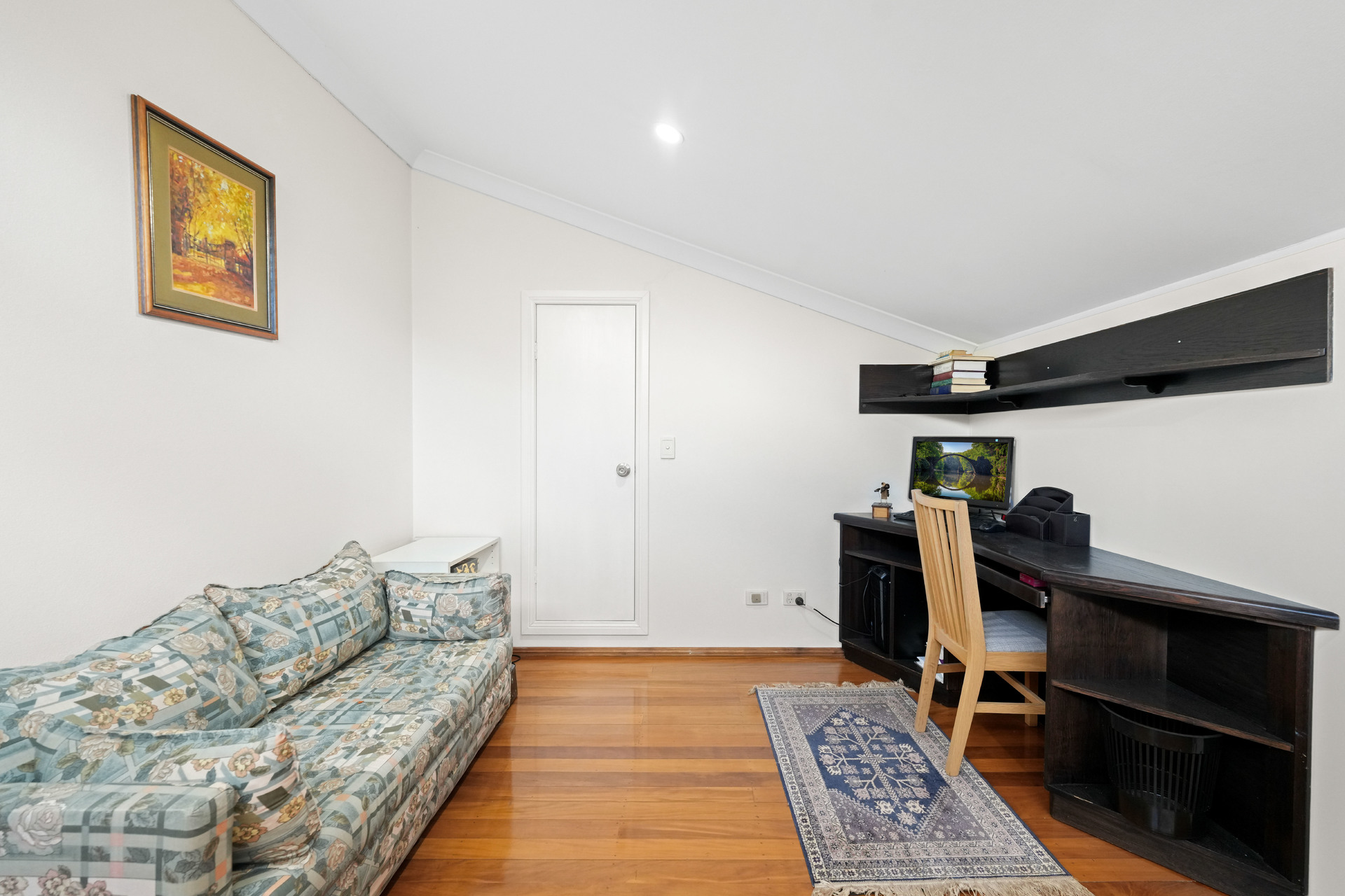 For Sale - 2/20 Henderson Street - New Property in Denistone East - Real Estate by David Middleton