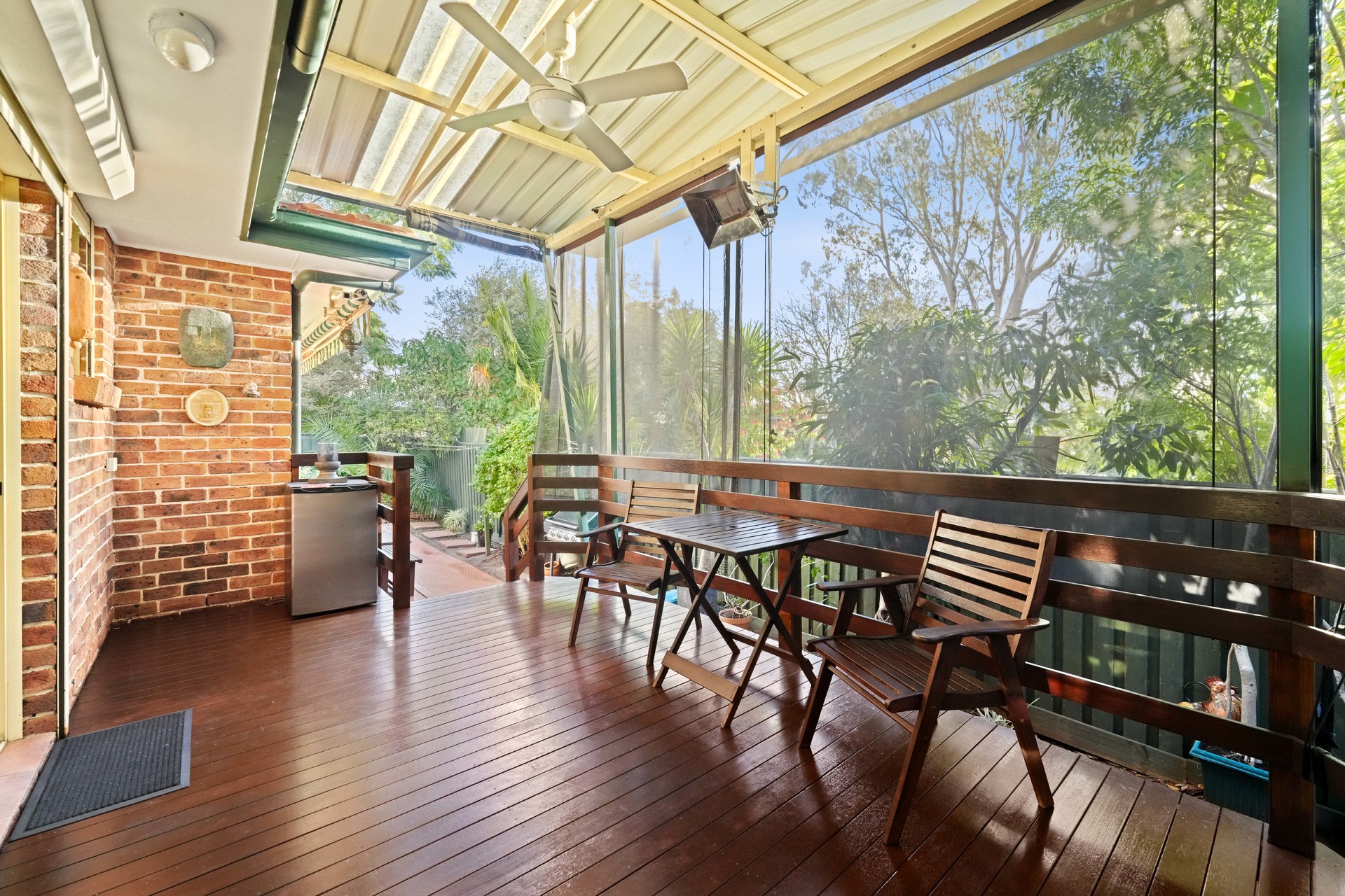 For Sale - 2/20 Henderson Street - New Property in Denistone East - Real Estate by David Middleton