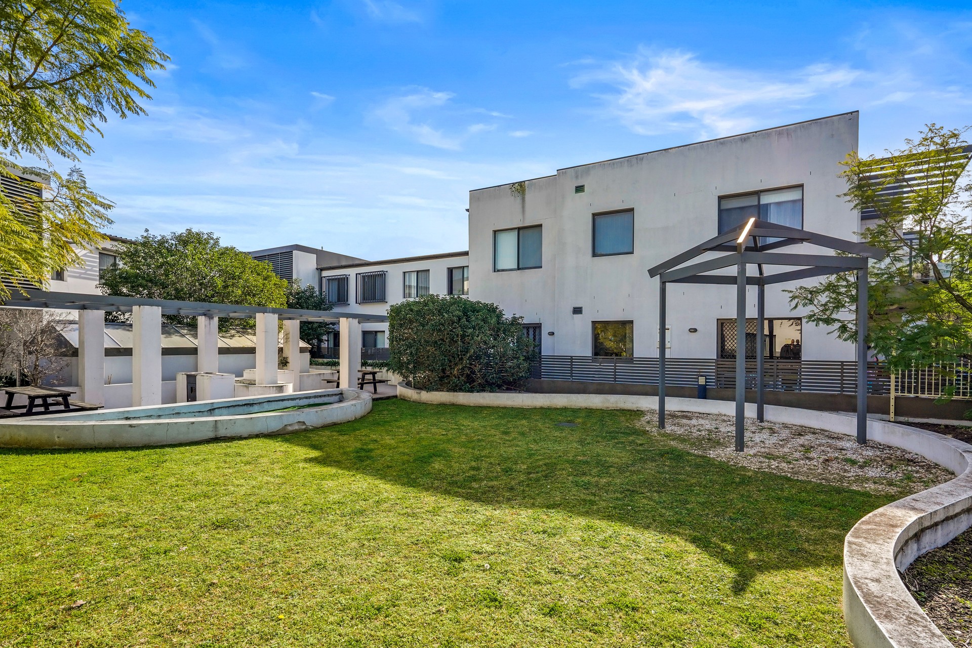For Sale - 27/465-481 Wentworth Avenue - New Property in Toongabbie - Real Estate by Sahil Singh
