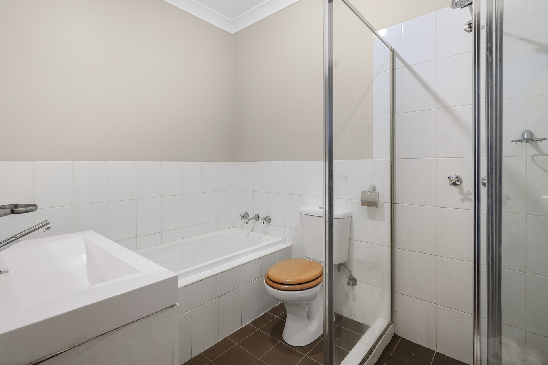 For Sale - 27/465-481 Wentworth Avenue - New Property in Toongabbie - Real Estate by Sahil Singh