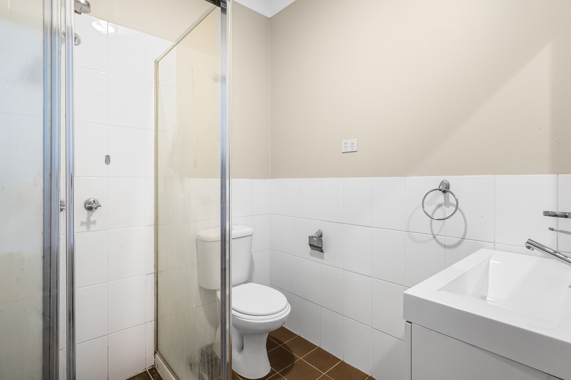 For Sale - 27/465-481 Wentworth Avenue - New Property in Toongabbie - Real Estate by Sahil Singh