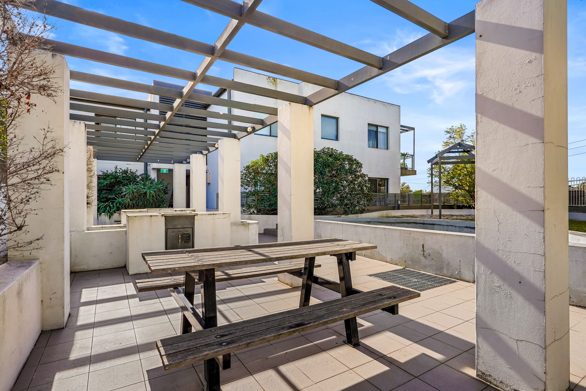 For Sale - 27/465-481 Wentworth Avenue - New Property in Toongabbie - Real Estate by Sahil Singh