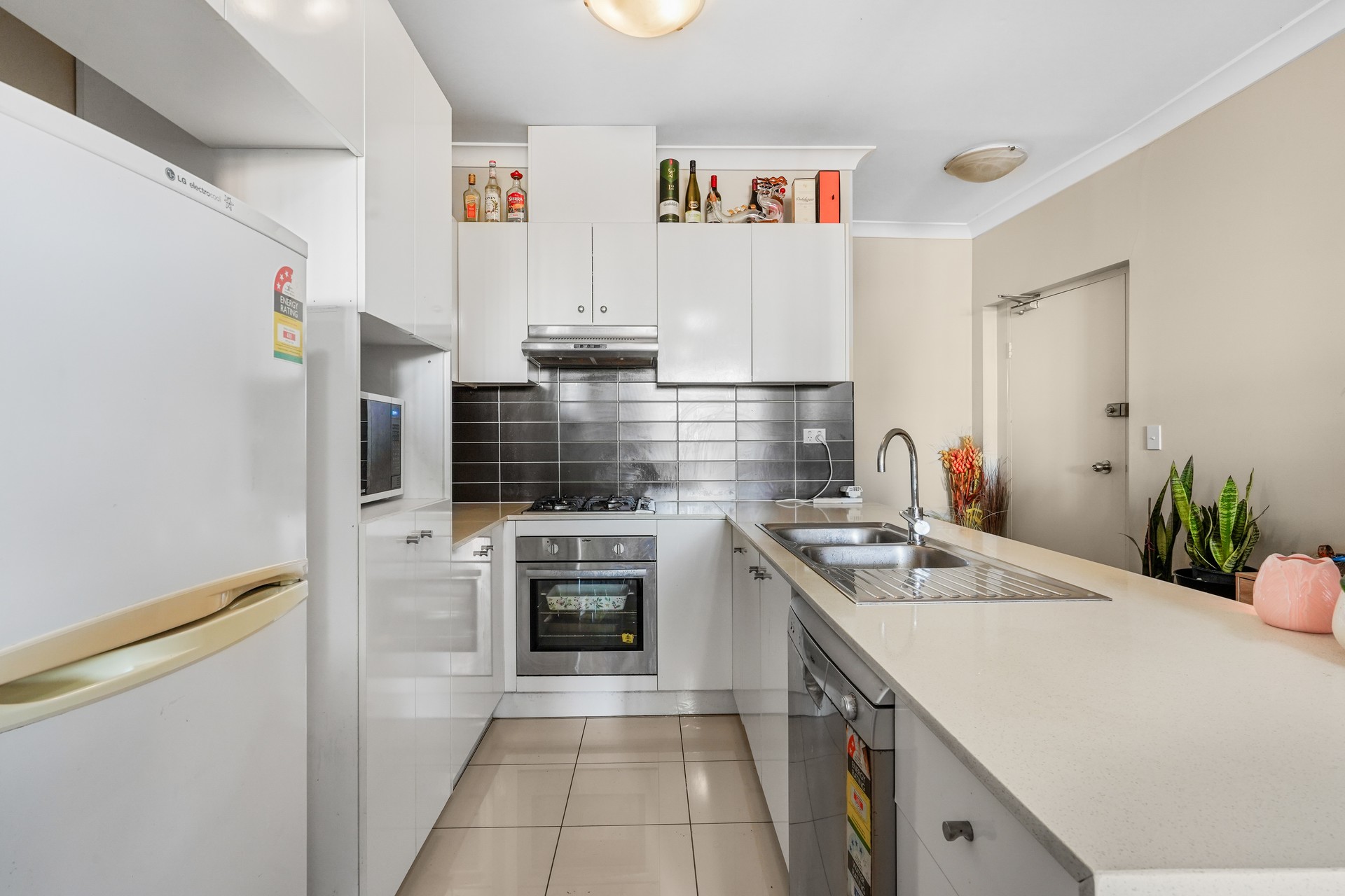 For Sale - 27/465-481 Wentworth Avenue - New Property in Toongabbie - Real Estate by Sahil Singh