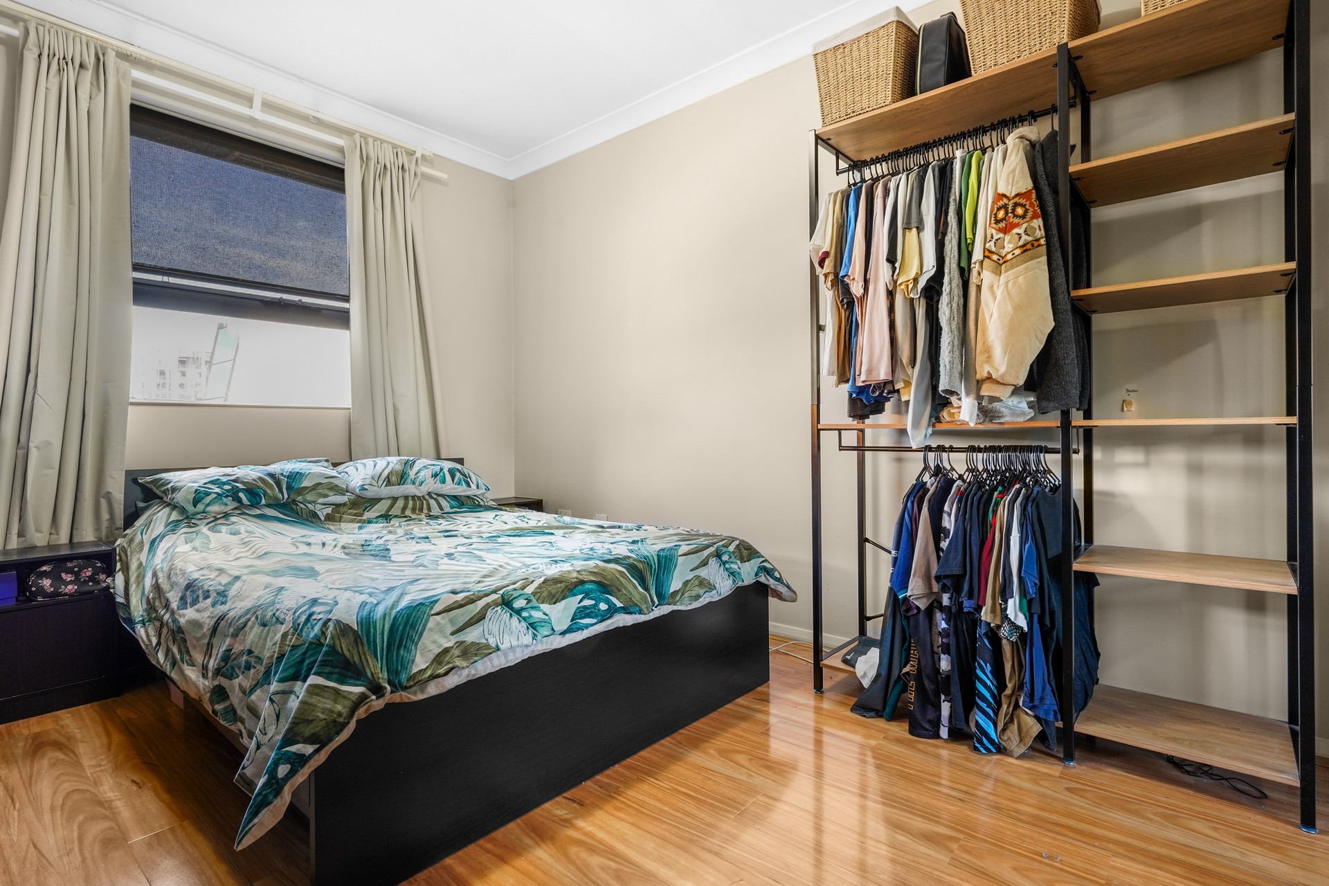 For Sale - 27/465-481 Wentworth Avenue - New Property in Toongabbie - Real Estate by Sahil Singh