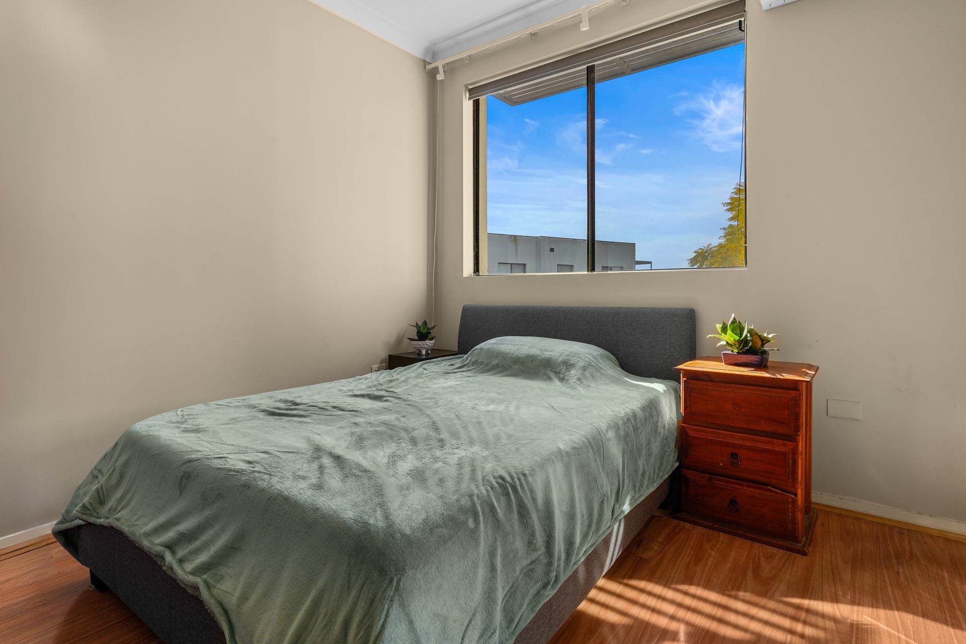 For Sale - 27/465-481 Wentworth Avenue - New Property in Toongabbie - Real Estate by Sahil Singh