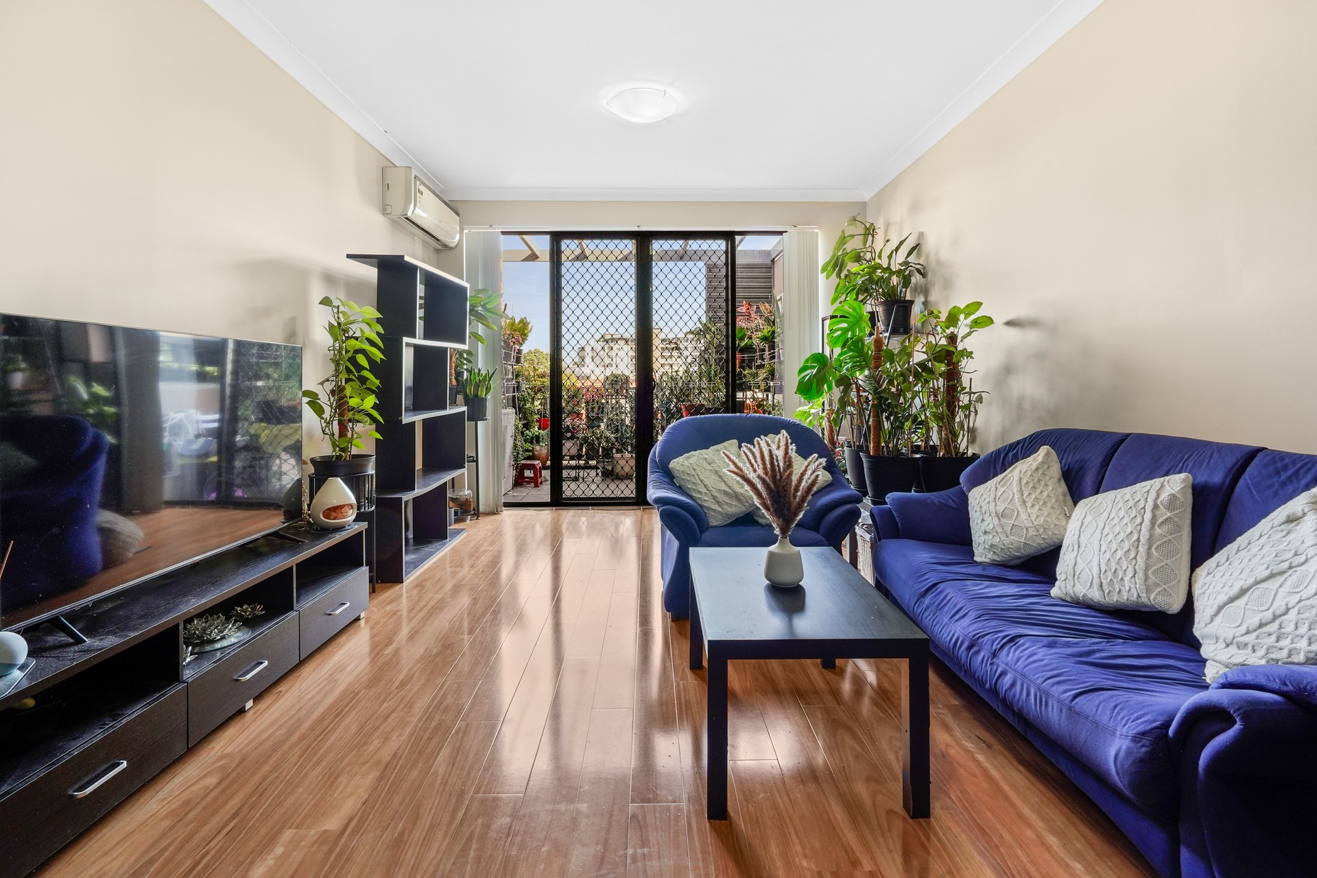 For Sale - 27/465-481 Wentworth Avenue - New Property in Toongabbie - Real Estate by Sahil Singh