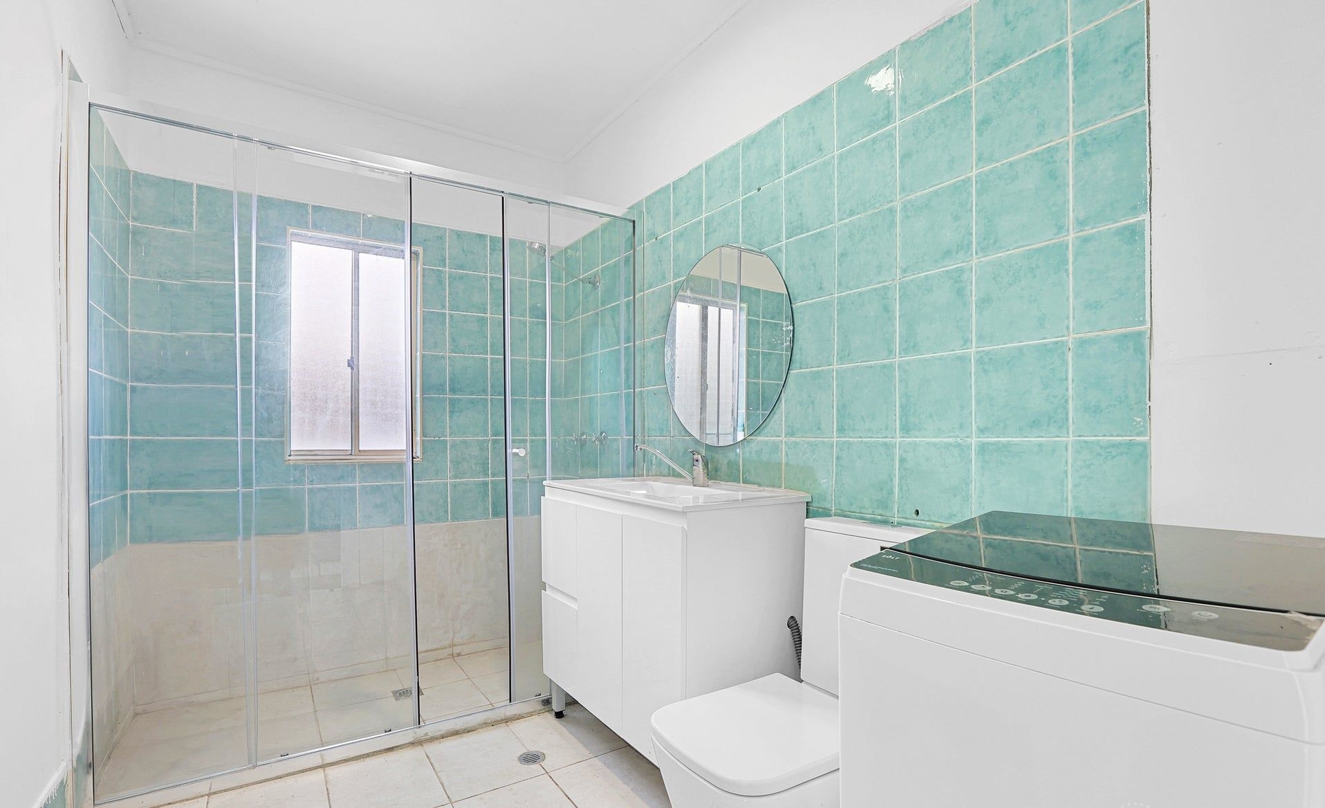 Sold - 197 Richmond Road - New Property in Marayong - Real Estate by Peter Sutherland