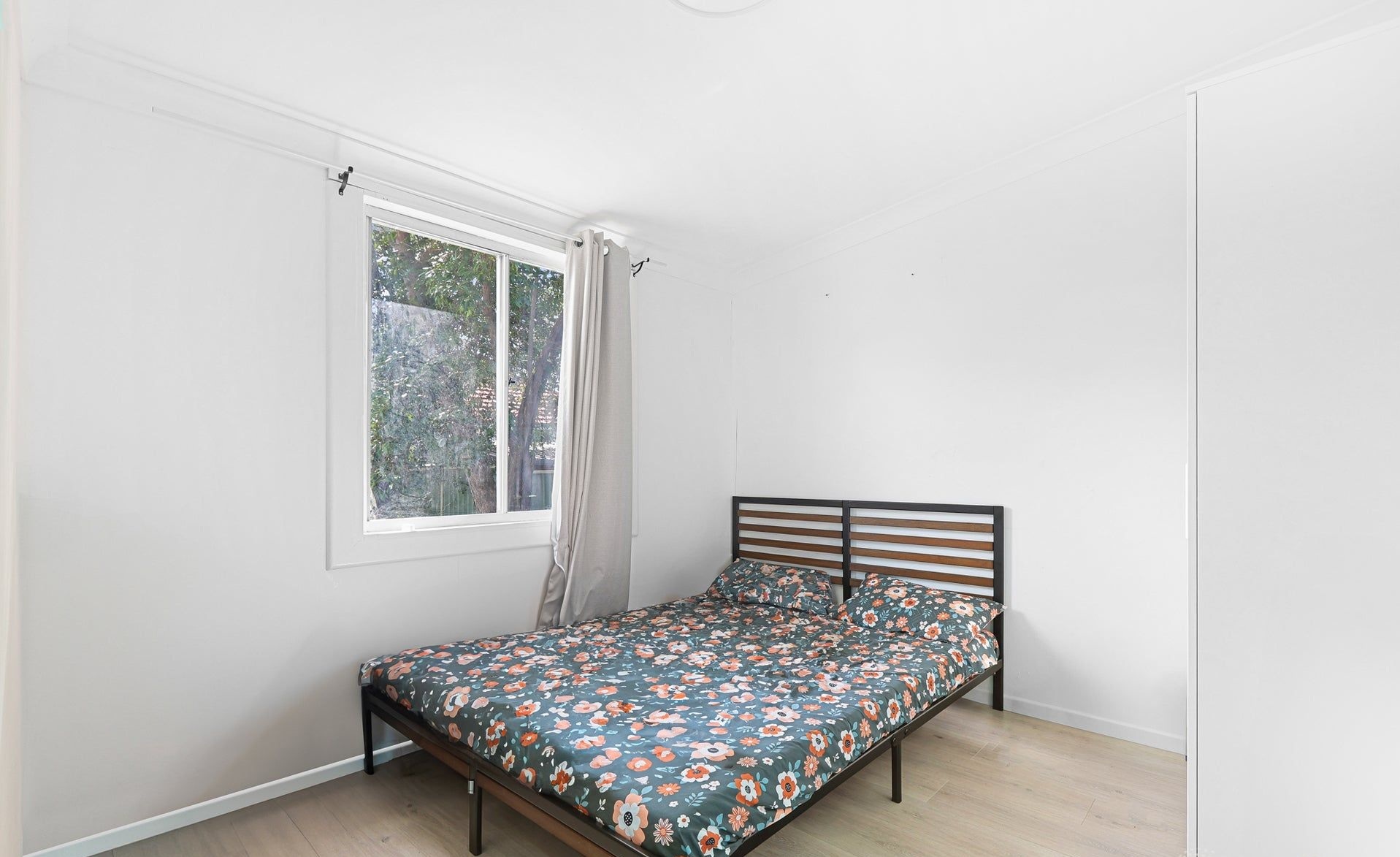Sold - 197 Richmond Road - New Property in Marayong - Real Estate by Peter Sutherland