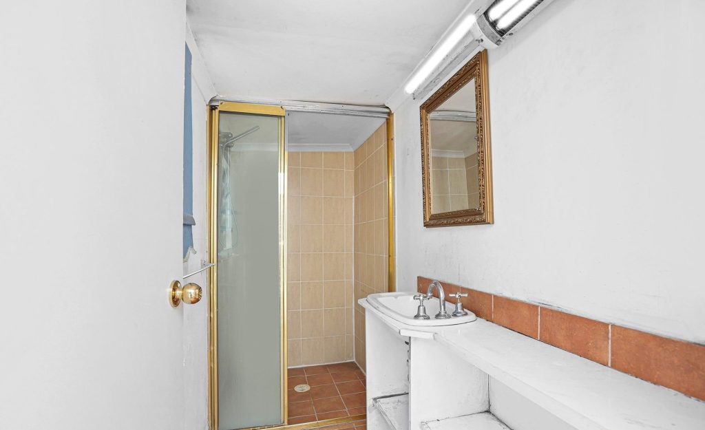 Sold - 197 Richmond Road - New Property in Marayong - Real Estate by Peter Sutherland