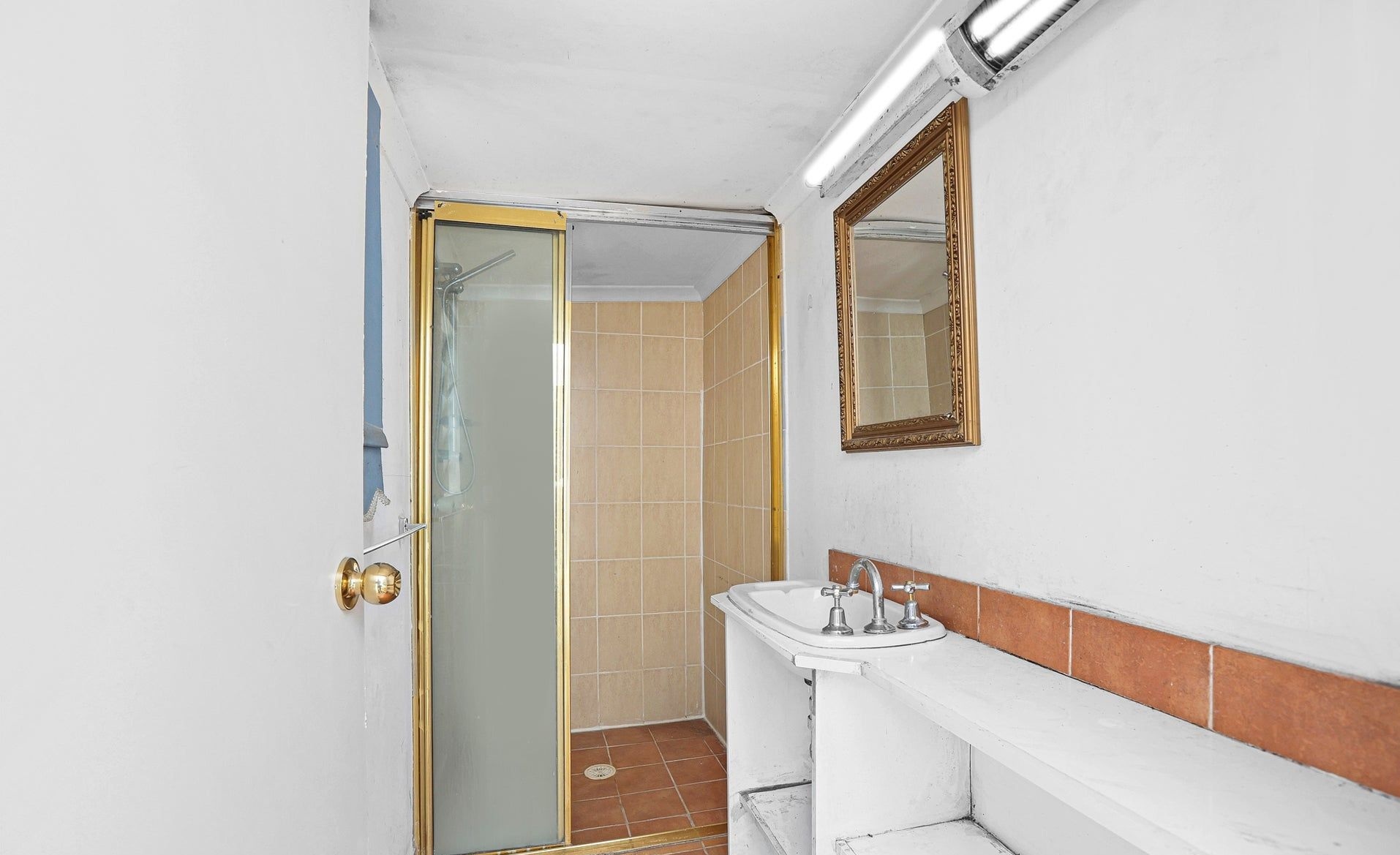 Sold - 197 Richmond Road - New Property in Marayong - Real Estate by Peter Sutherland