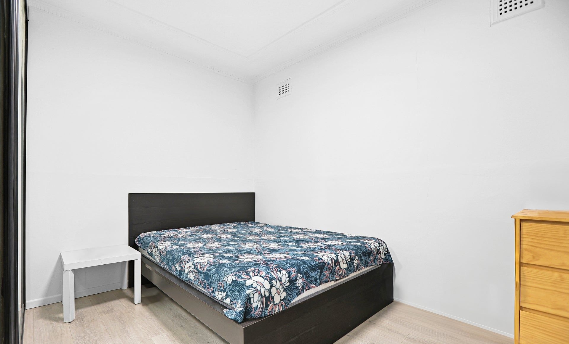 Sold - 197 Richmond Road - New Property in Marayong - Real Estate by Peter Sutherland