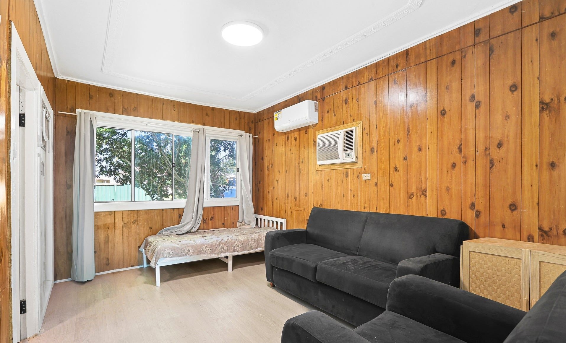 Sold - 197 Richmond Road - New Property in Marayong - Real Estate by Peter Sutherland