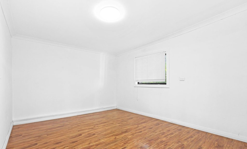 Sold - 197 Richmond Road - New Property in Marayong - Real Estate by Peter Sutherland