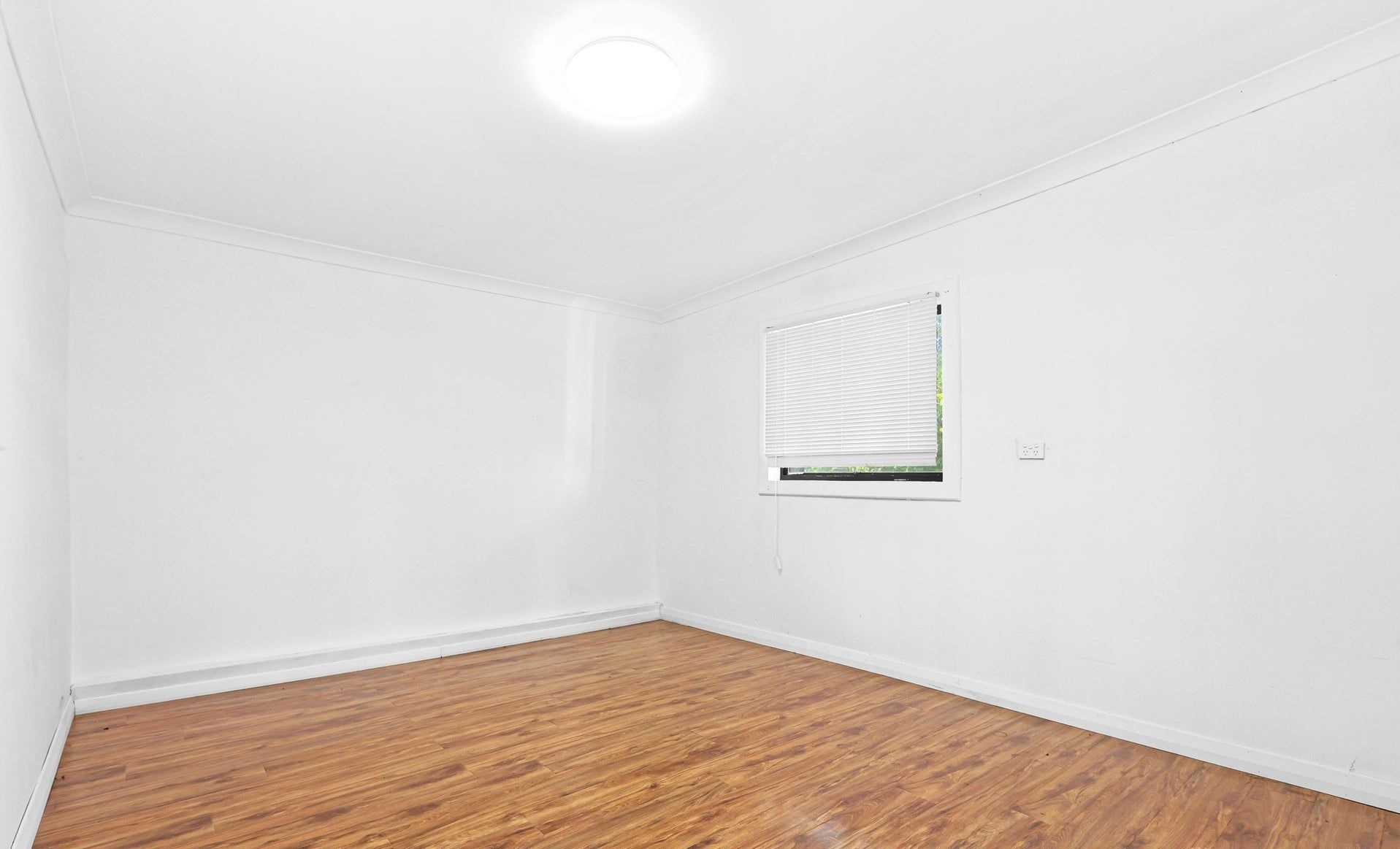 Sold - 197 Richmond Road - New Property in Marayong - Real Estate by Peter Sutherland
