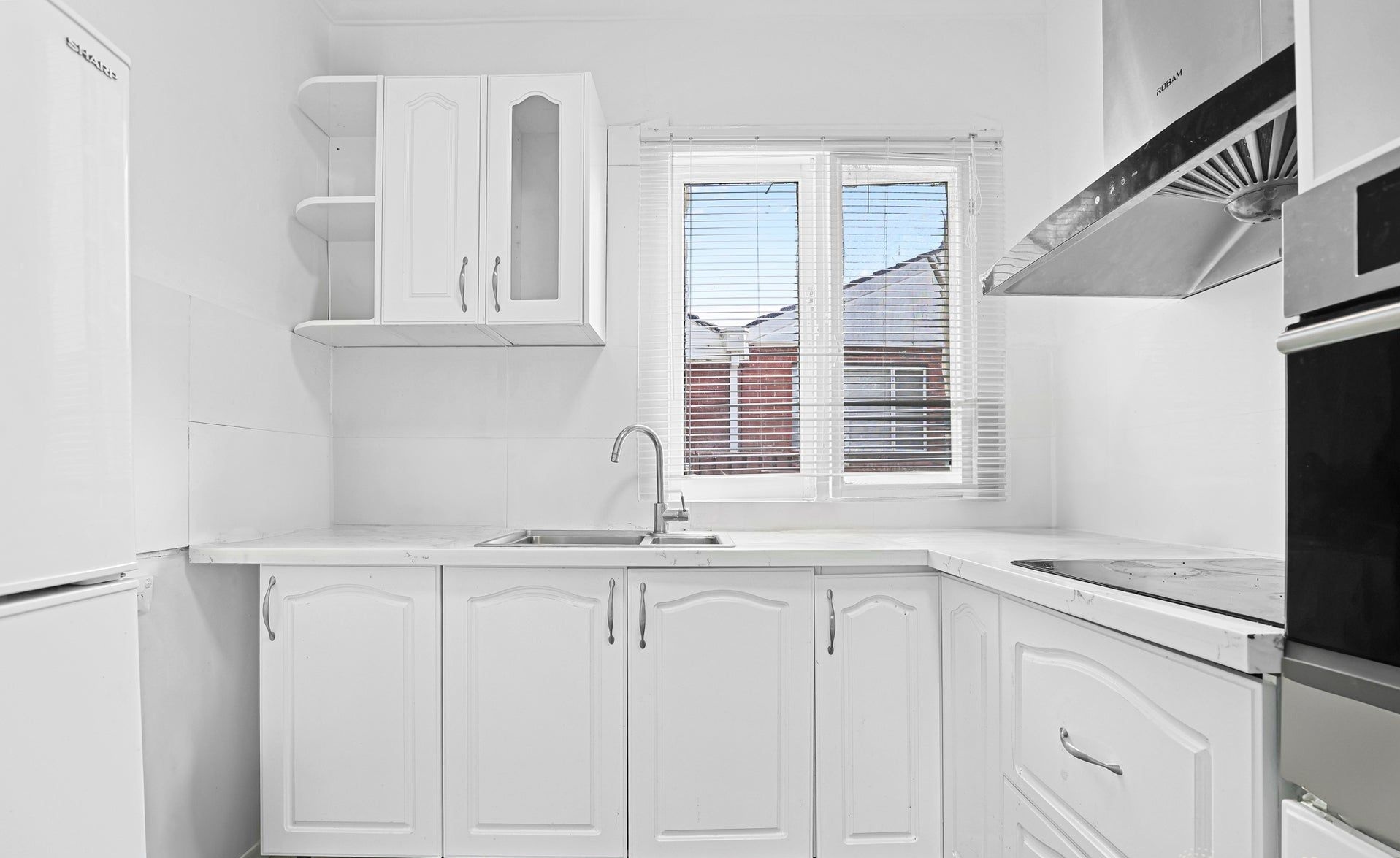 Sold - 197 Richmond Road - New Property in Marayong - Real Estate by Peter Sutherland