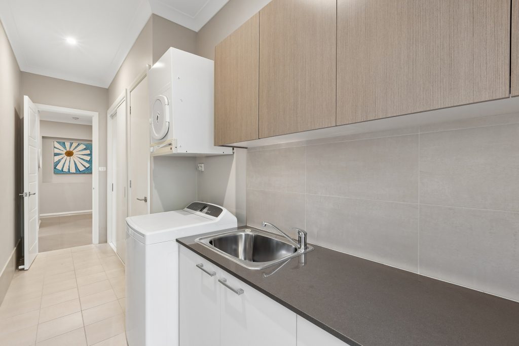 Sold - 35A Darwin Street - New Property in Carlingford - Real Estate by Teena Vaughan