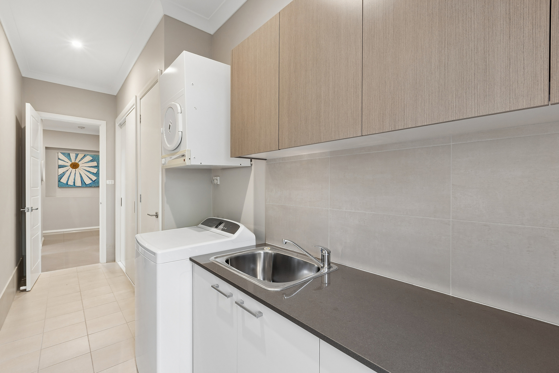 Sold - 35A Darwin Street - New Property in Carlingford - Real Estate by Teena Vaughan