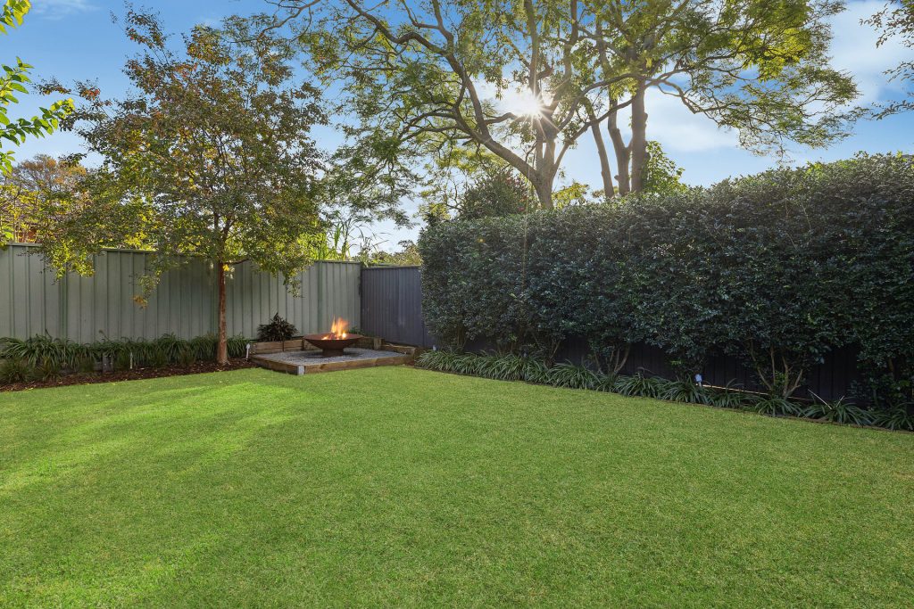 Sold - 35A Darwin Street - New Property in Carlingford - Real Estate by Teena Vaughan